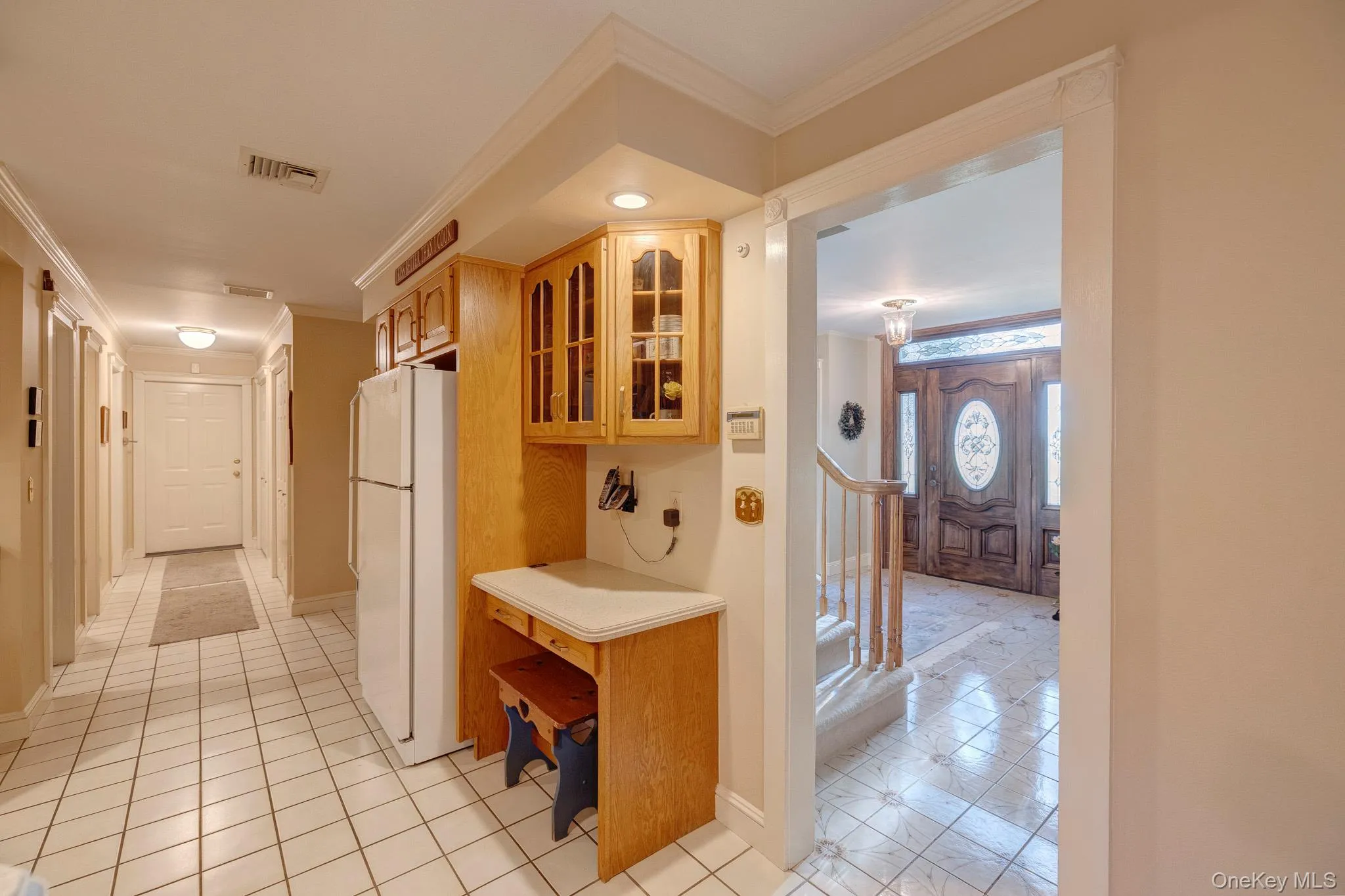 107 Moffat Road, Blooming Grove, NY, 5 Bedrooms Bedrooms, 8 Rooms Rooms,2 BathroomsBathrooms,Residential,For Rent,Moffat,0,1011382 107 Moffat Road, Blooming Grove, NY, 5 Bedrooms Bedrooms, 8 Rooms Rooms,2 BathroomsBathrooms,Residential,For Rent,Moffat,0,1011382