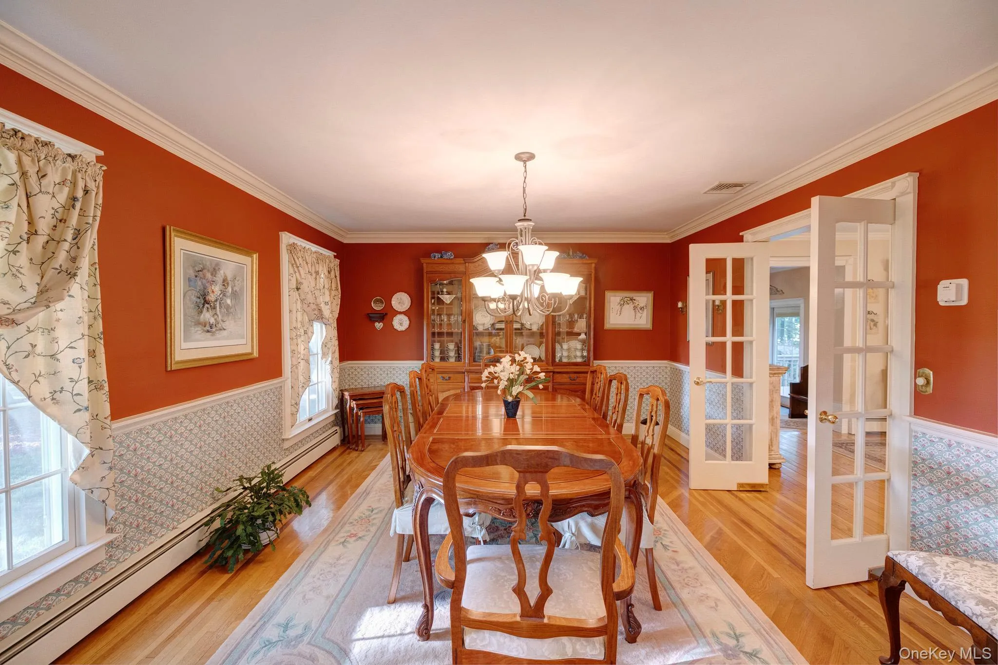 107 Moffat Road, Blooming Grove, NY, 5 Bedrooms Bedrooms, 8 Rooms Rooms,2 BathroomsBathrooms,Residential,For Rent,Moffat,0,1011382 107 Moffat Road, Blooming Grove, NY, 5 Bedrooms Bedrooms, 8 Rooms Rooms,2 BathroomsBathrooms,Residential,For Rent,Moffat,0,1011382