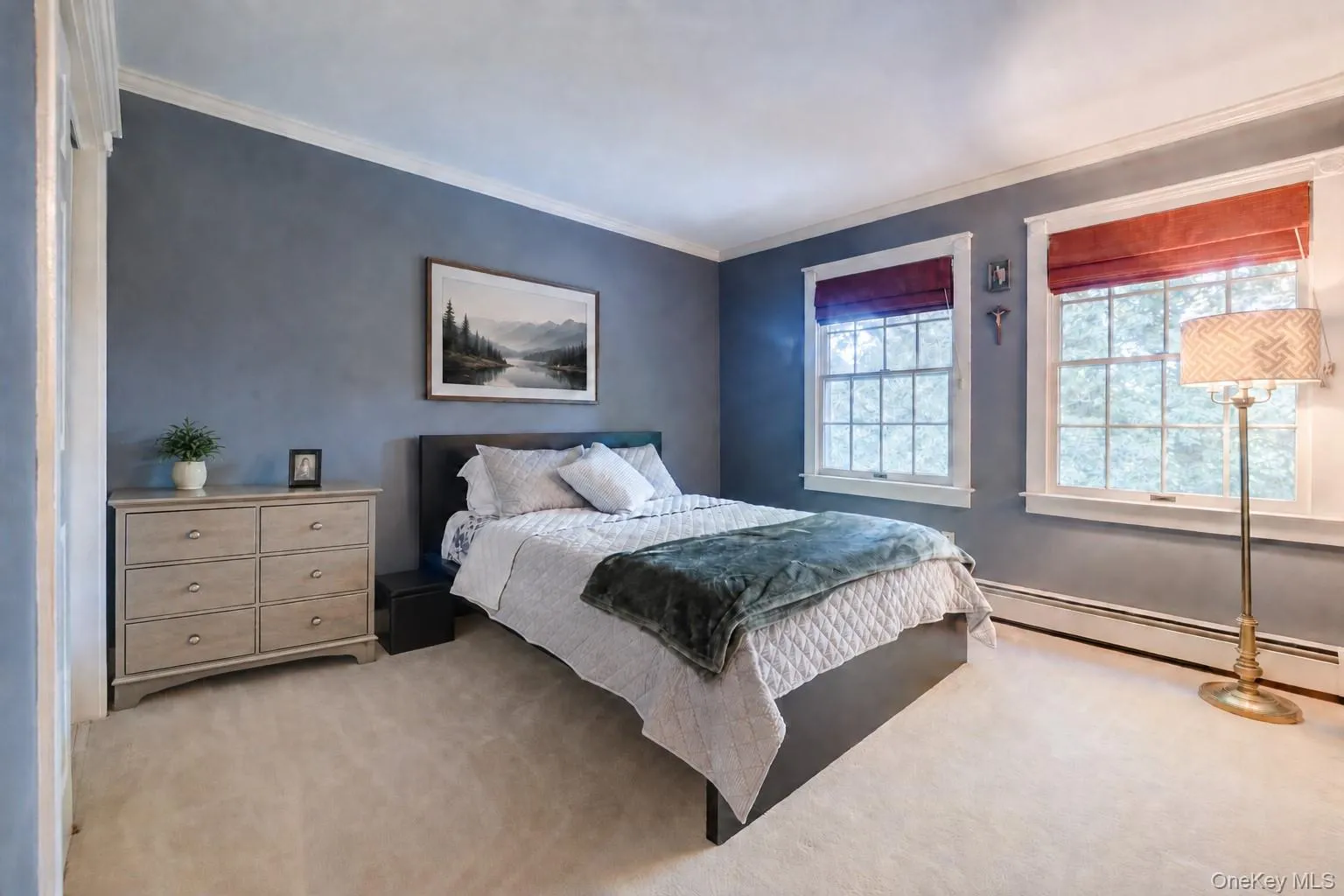 107 Moffat Road, Blooming Grove, NY, 5 Bedrooms Bedrooms, 8 Rooms Rooms,2 BathroomsBathrooms,Residential,For Rent,Moffat,0,1011382 107 Moffat Road, Blooming Grove, NY, 5 Bedrooms Bedrooms, 8 Rooms Rooms,2 BathroomsBathrooms,Residential,For Rent,Moffat,0,1011382