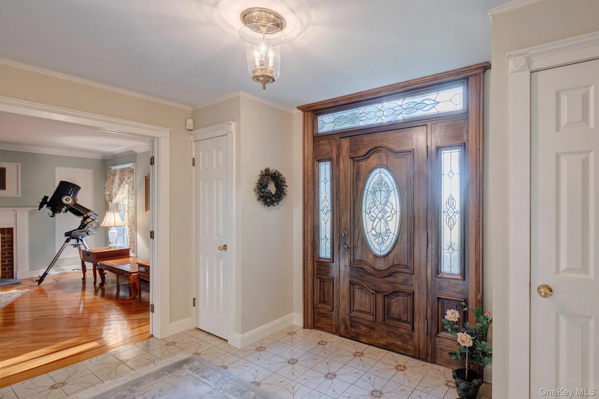 107 Moffat Road, Blooming Grove, NY, 5 Bedrooms Bedrooms, 8 Rooms Rooms,2 BathroomsBathrooms,Residential,For Rent,Moffat,0,1011382 107 Moffat Road, Blooming Grove, NY, 5 Bedrooms Bedrooms, 8 Rooms Rooms,2 BathroomsBathrooms,Residential,For Rent,Moffat,0,1011382
