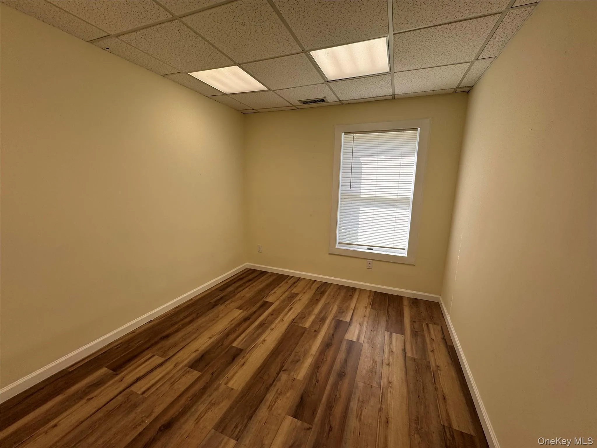 300 Stony Brook Court, Newburgh (town), NY, ,Commercial Lease,For Rent,Stony Brook,0,1011383 300 Stony Brook Court, Newburgh (town), NY, ,Commercial Lease,For Rent,Stony Brook,0,1011383