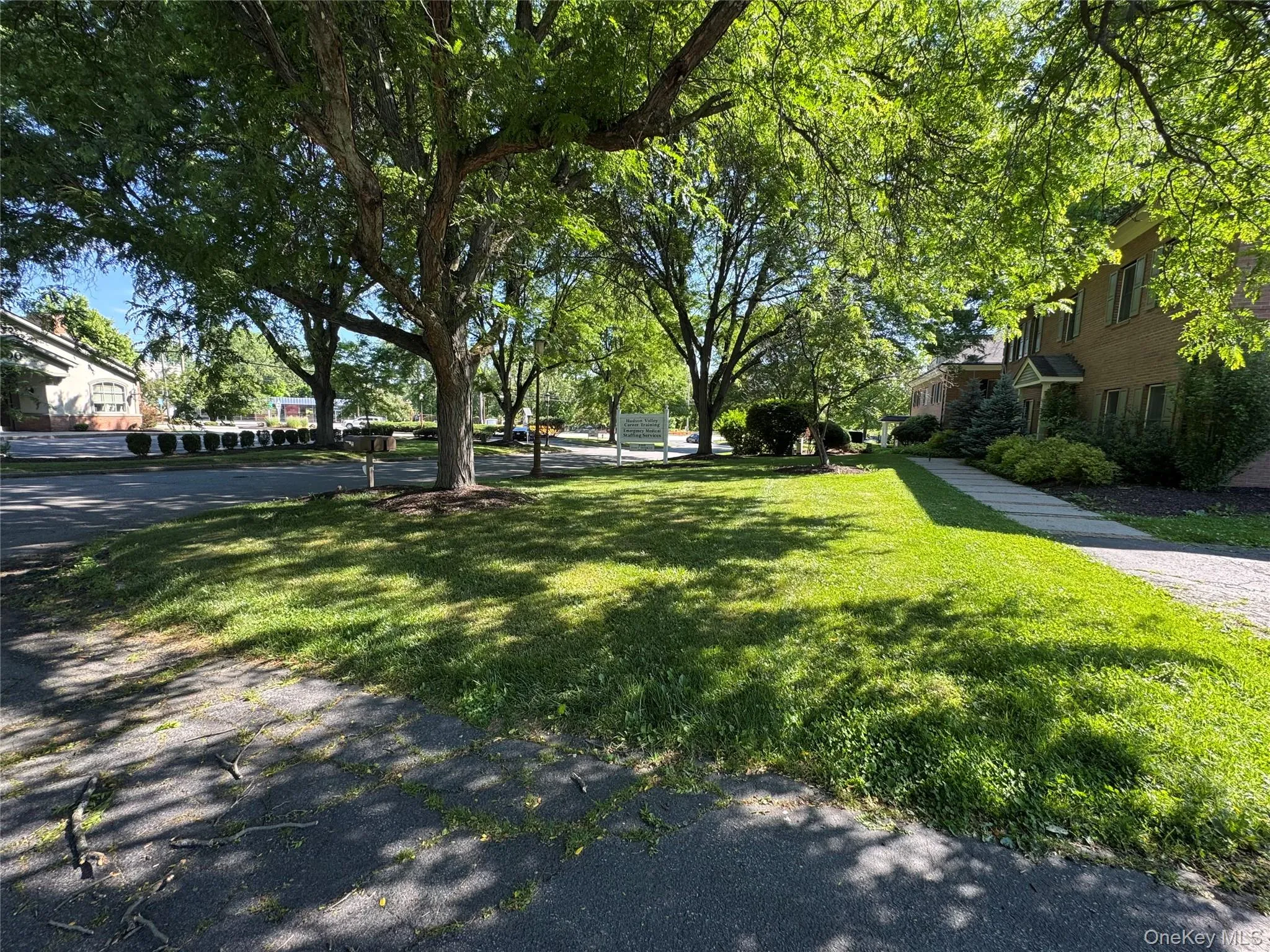 300 Stony Brook Court, Newburgh (town), NY, ,Commercial Lease,For Rent,Stony Brook,0,1011383 300 Stony Brook Court, Newburgh (town), NY, ,Commercial Lease,For Rent,Stony Brook,0,1011383