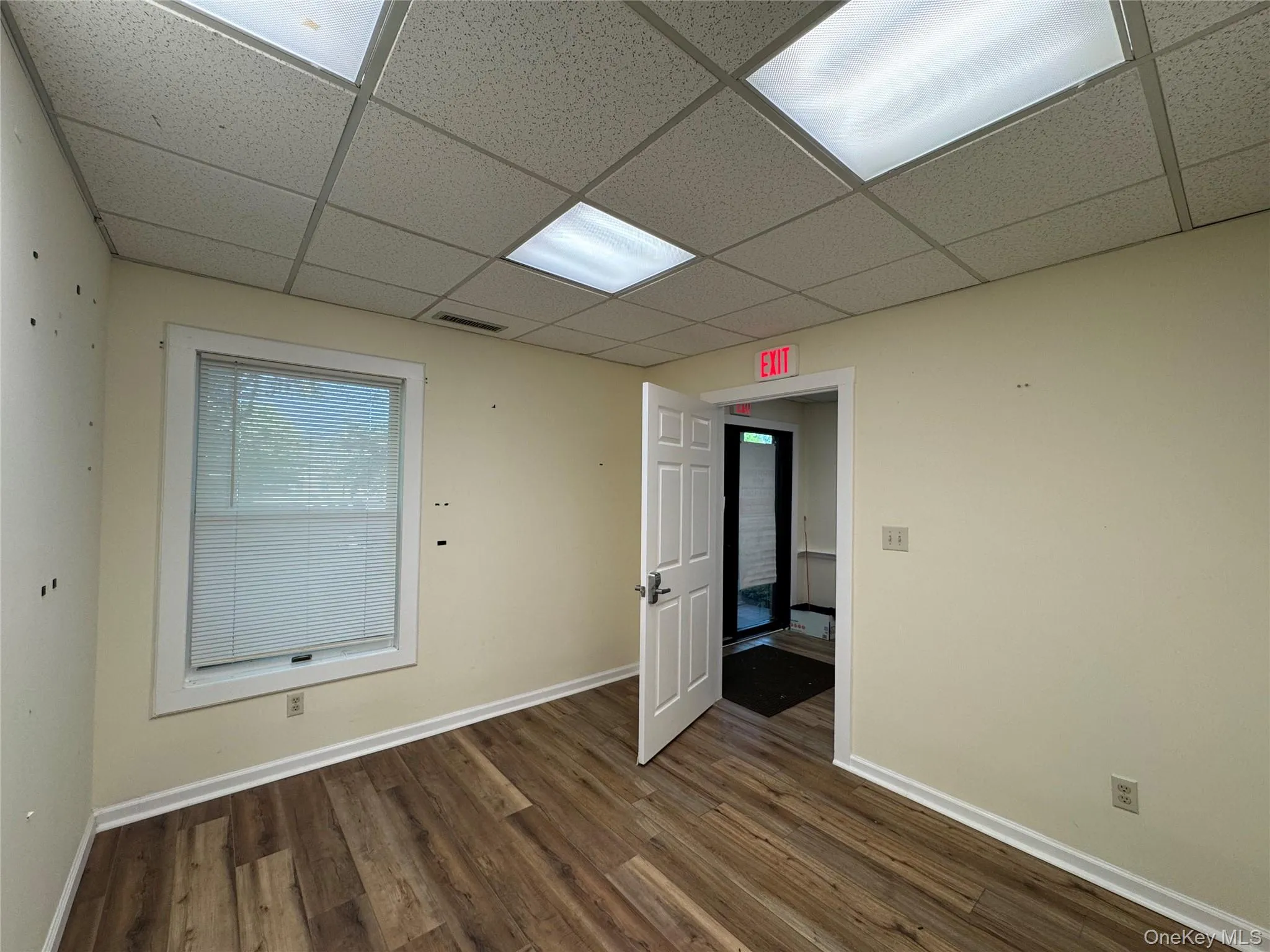 300 Stony Brook Court, Newburgh (town), NY, ,Commercial Lease,For Rent,Stony Brook,0,1011383 300 Stony Brook Court, Newburgh (town), NY, ,Commercial Lease,For Rent,Stony Brook,0,1011383