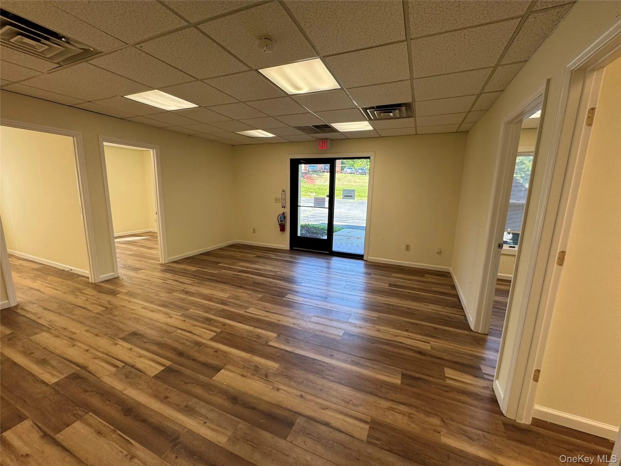 300 Stony Brook Court, Newburgh (town), NY, ,Commercial Lease,For Rent,Stony Brook,0,1011383 300 Stony Brook Court, Newburgh (town), NY, ,Commercial Lease,For Rent,Stony Brook,0,1011383