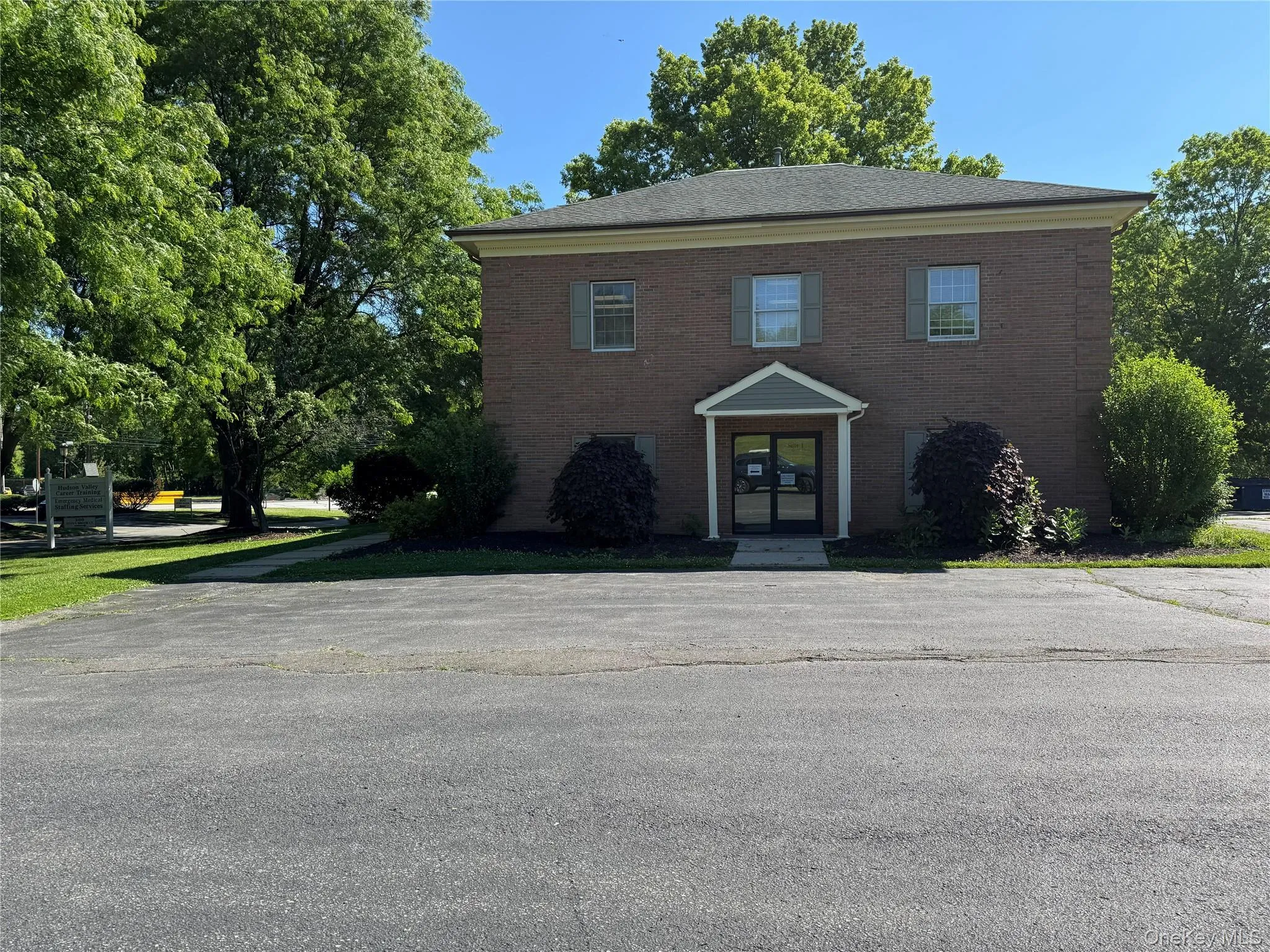 300 Stony Brook Court, Newburgh (town), NY, ,Commercial Lease,For Rent,Stony Brook,0,1011383 300 Stony Brook Court, Newburgh (town), NY, ,Commercial Lease,For Rent,Stony Brook,0,1011383