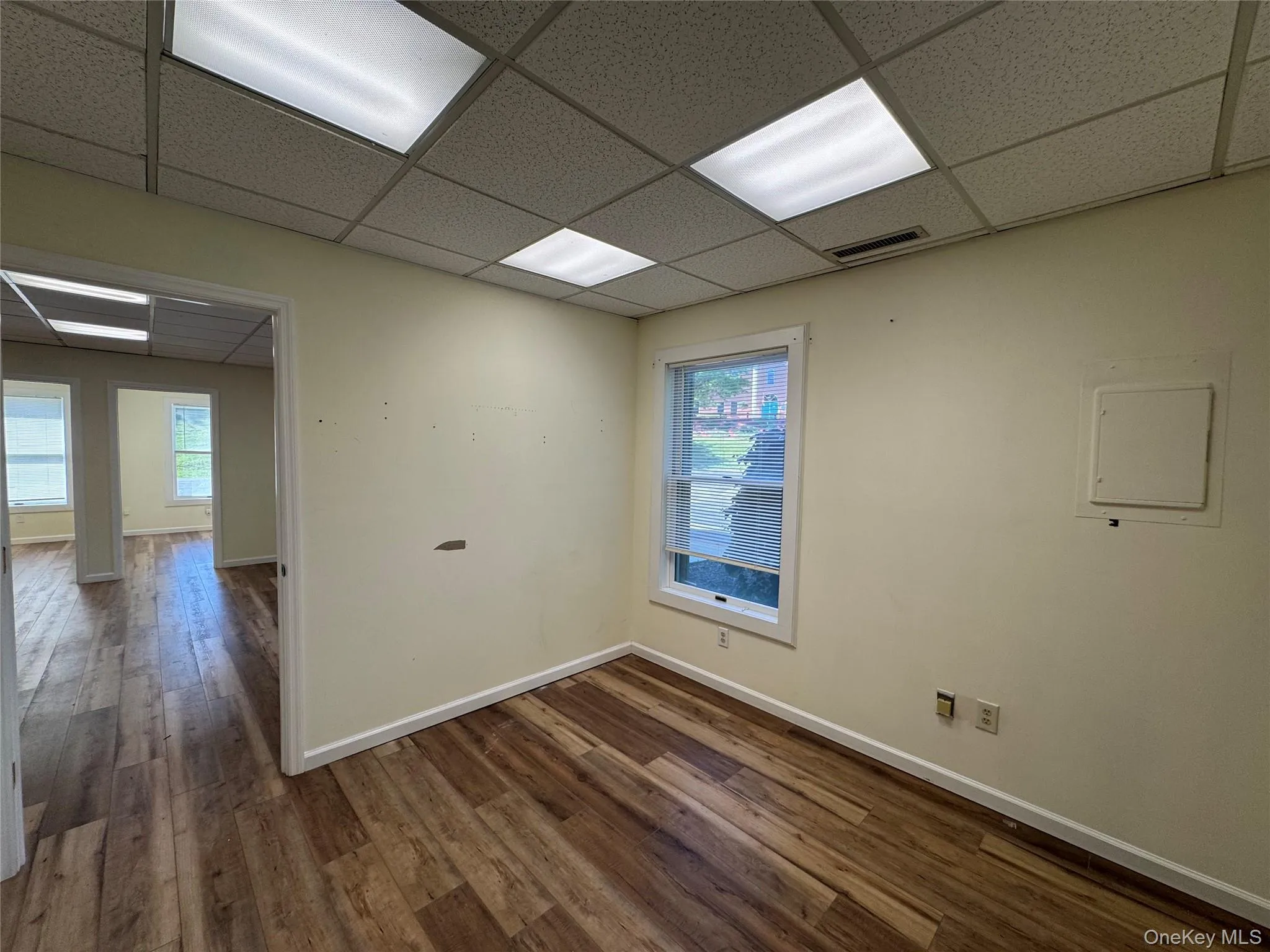 300 Stony Brook Court, Newburgh (town), NY, ,Commercial Lease,For Rent,Stony Brook,0,1011383 300 Stony Brook Court, Newburgh (town), NY, ,Commercial Lease,For Rent,Stony Brook,0,1011383