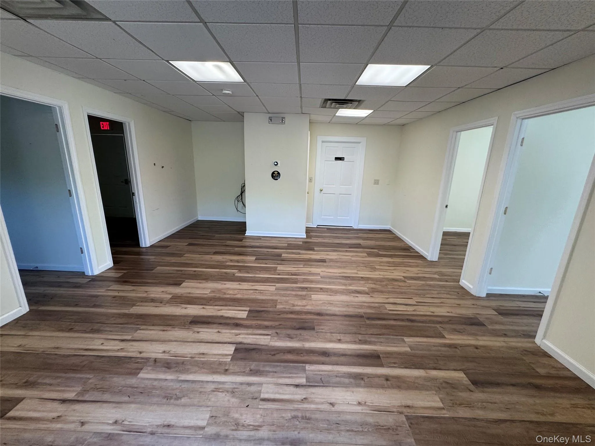 300 Stony Brook Court, Newburgh (town), NY, ,Commercial Lease,For Rent,Stony Brook,0,1011383 300 Stony Brook Court, Newburgh (town), NY, ,Commercial Lease,For Rent,Stony Brook,0,1011383