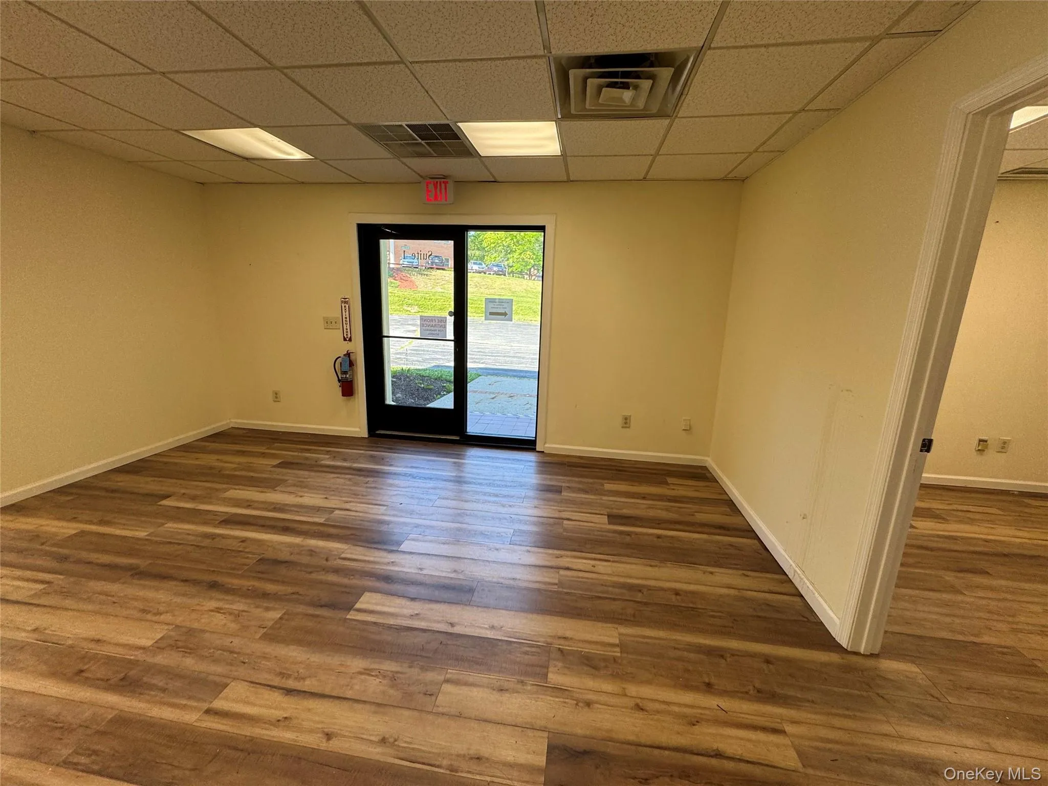 300 Stony Brook Court, Newburgh (town), NY, ,Commercial Lease,For Rent,Stony Brook,0,1011383 300 Stony Brook Court, Newburgh (town), NY, ,Commercial Lease,For Rent,Stony Brook,0,1011383