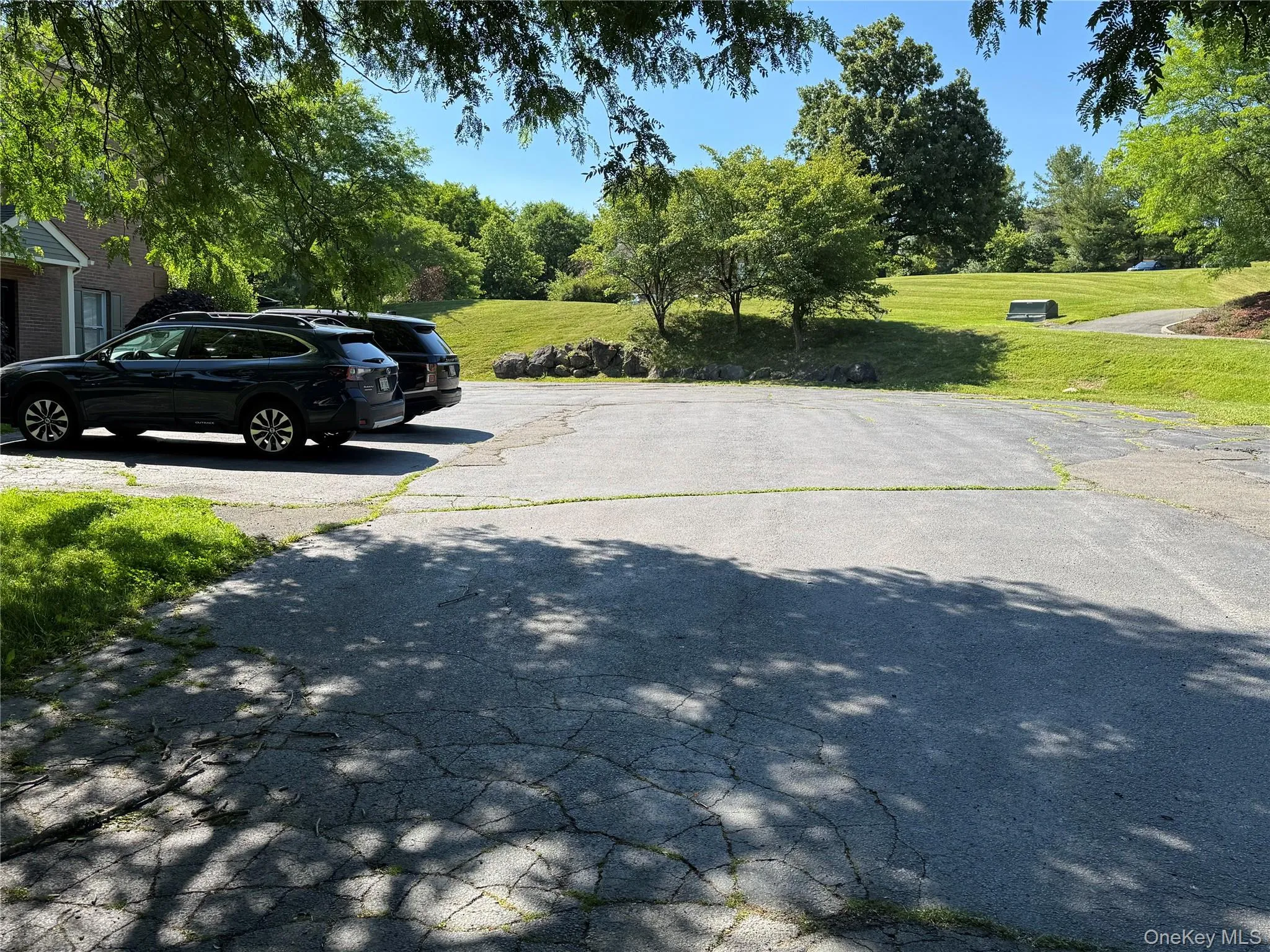 300 Stony Brook Court, Newburgh (town), NY, ,Commercial Lease,For Rent,Stony Brook,0,1011383 300 Stony Brook Court, Newburgh (town), NY, ,Commercial Lease,For Rent,Stony Brook,0,1011383