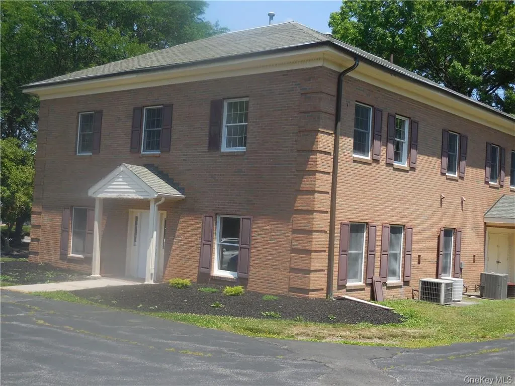 300 Stony Brook Court, Newburgh (town), NY, ,Commercial Lease,For Rent,Stony Brook,0,1011383 300 Stony Brook Court, Newburgh (town), NY, ,Commercial Lease,For Rent,Stony Brook,0,1011383