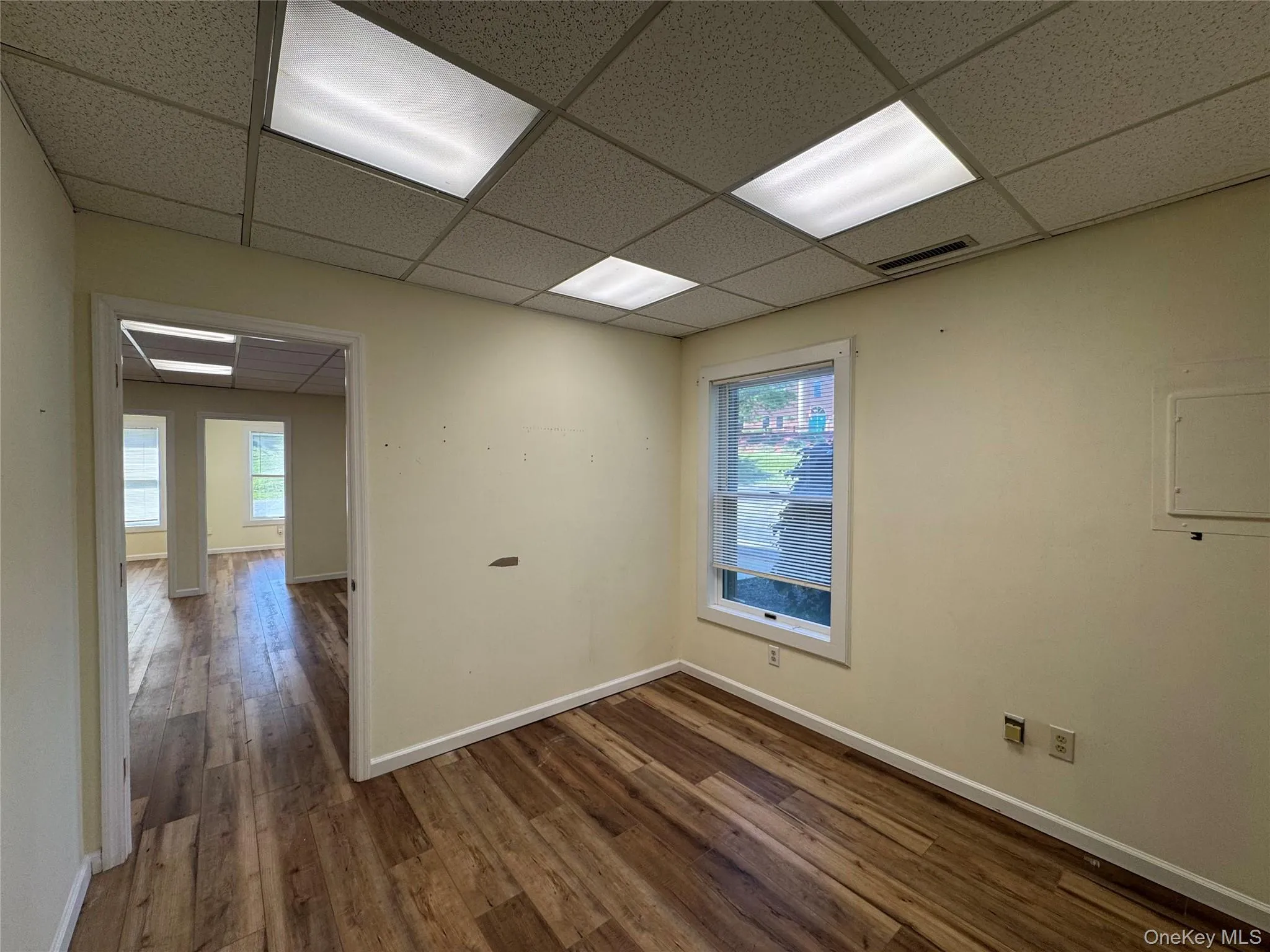 300 Stony Brook Court, Newburgh (town), NY, ,Commercial Lease,For Rent,Stony Brook,0,1011383 300 Stony Brook Court, Newburgh (town), NY, ,Commercial Lease,For Rent,Stony Brook,0,1011383