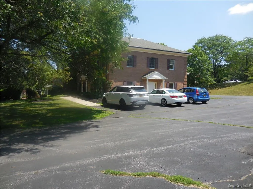 300 Stony Brook Court, Newburgh (town), NY, ,Commercial Lease,For Rent,Stony Brook,0,1011383 300 Stony Brook Court, Newburgh (town), NY, ,Commercial Lease,For Rent,Stony Brook,0,1011383
