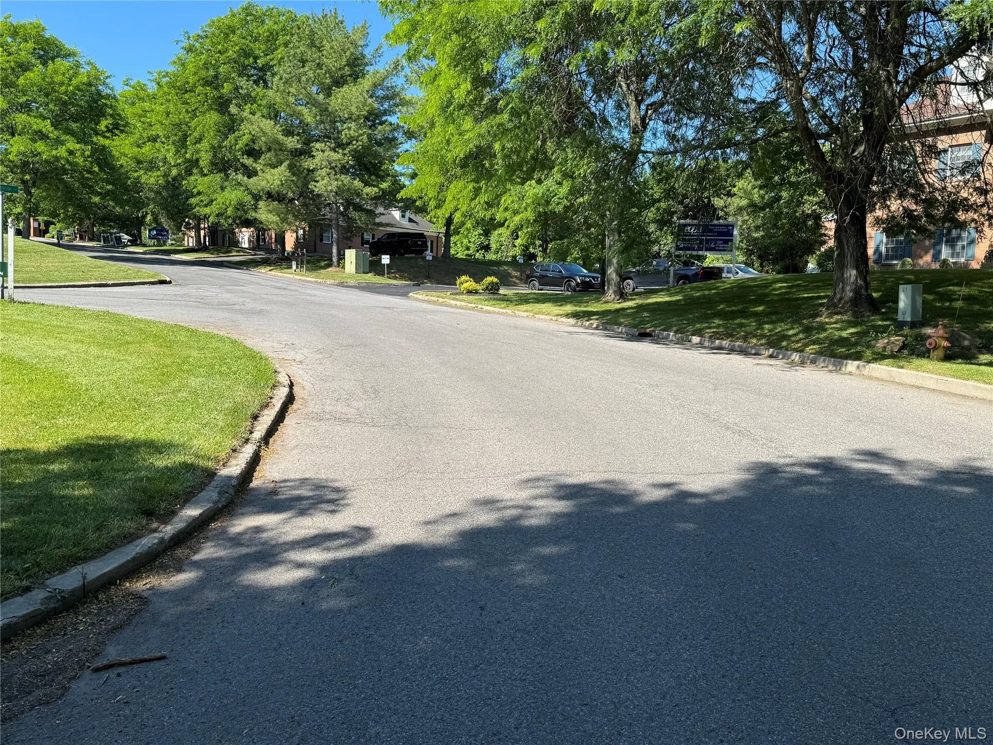 300 Stony Brook Court, Newburgh (town), NY, ,Commercial Lease,For Rent,Stony Brook,0,1011383 300 Stony Brook Court, Newburgh (town), NY, ,Commercial Lease,For Rent,Stony Brook,0,1011383
