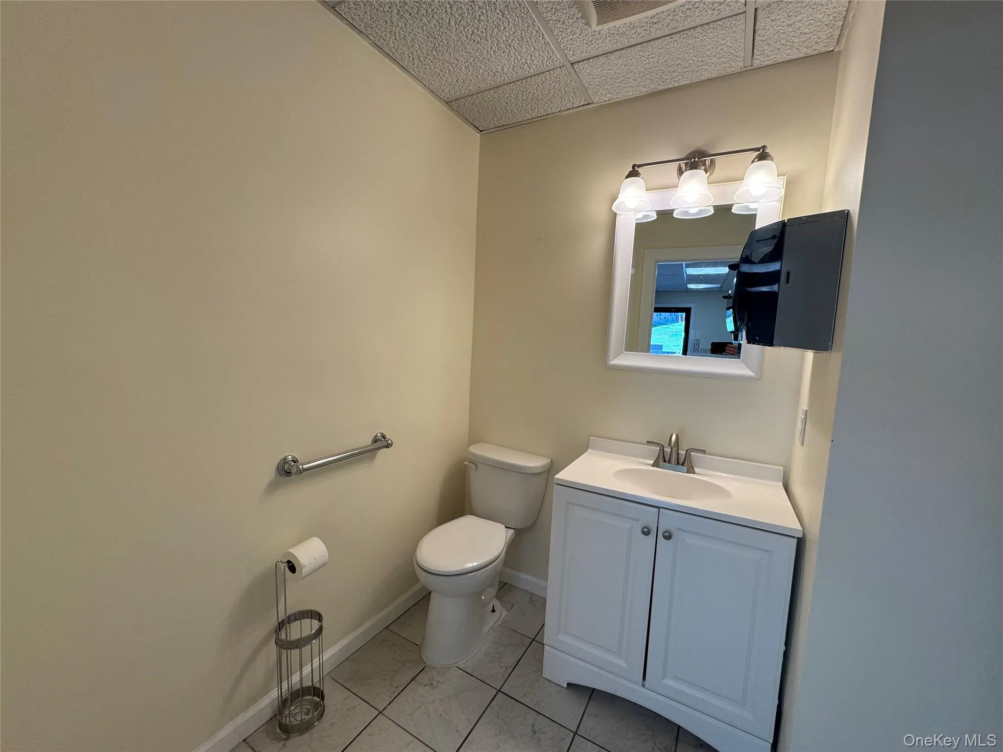 300 Stony Brook Court, Newburgh (town), NY, ,Commercial Lease,For Rent,Stony Brook,0,1011383 300 Stony Brook Court, Newburgh (town), NY, ,Commercial Lease,For Rent,Stony Brook,0,1011383