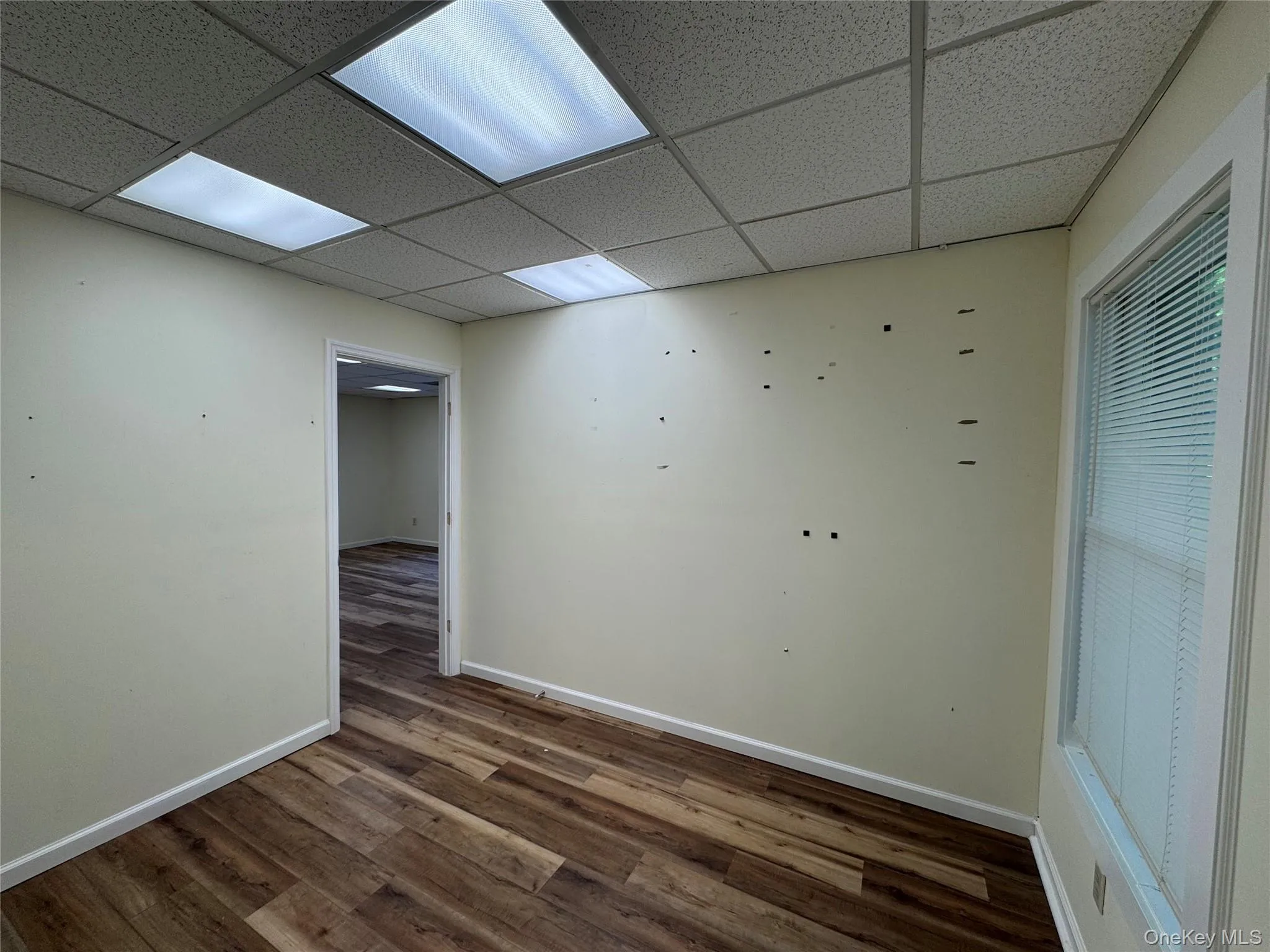 300 Stony Brook Court, Newburgh (town), NY, ,Commercial Lease,For Rent,Stony Brook,0,1011383 300 Stony Brook Court, Newburgh (town), NY, ,Commercial Lease,For Rent,Stony Brook,0,1011383