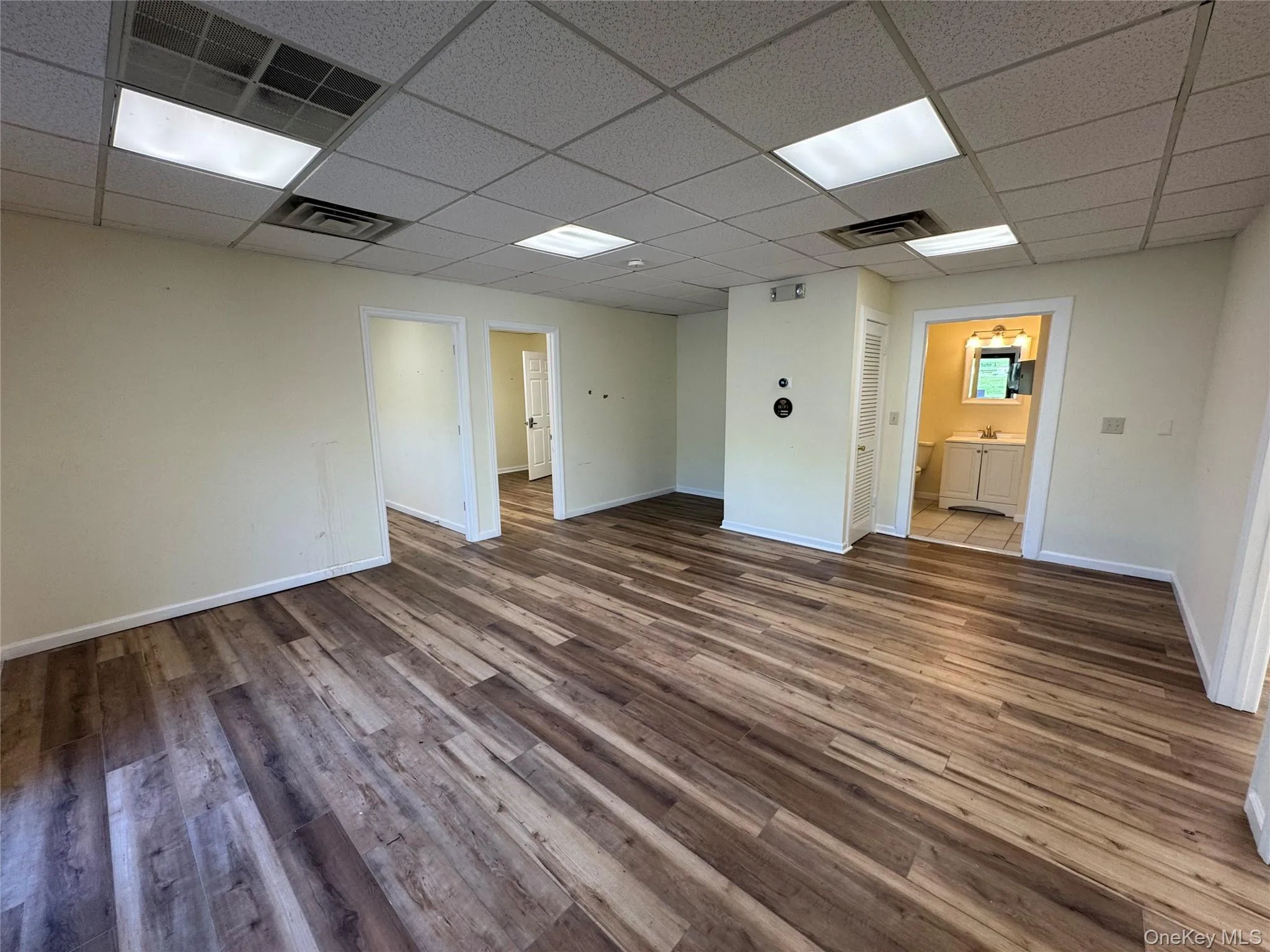 300 Stony Brook Court, Newburgh (town), NY, ,Commercial Lease,For Rent,Stony Brook,0,1011383 300 Stony Brook Court, Newburgh (town), NY, ,Commercial Lease,For Rent,Stony Brook,0,1011383