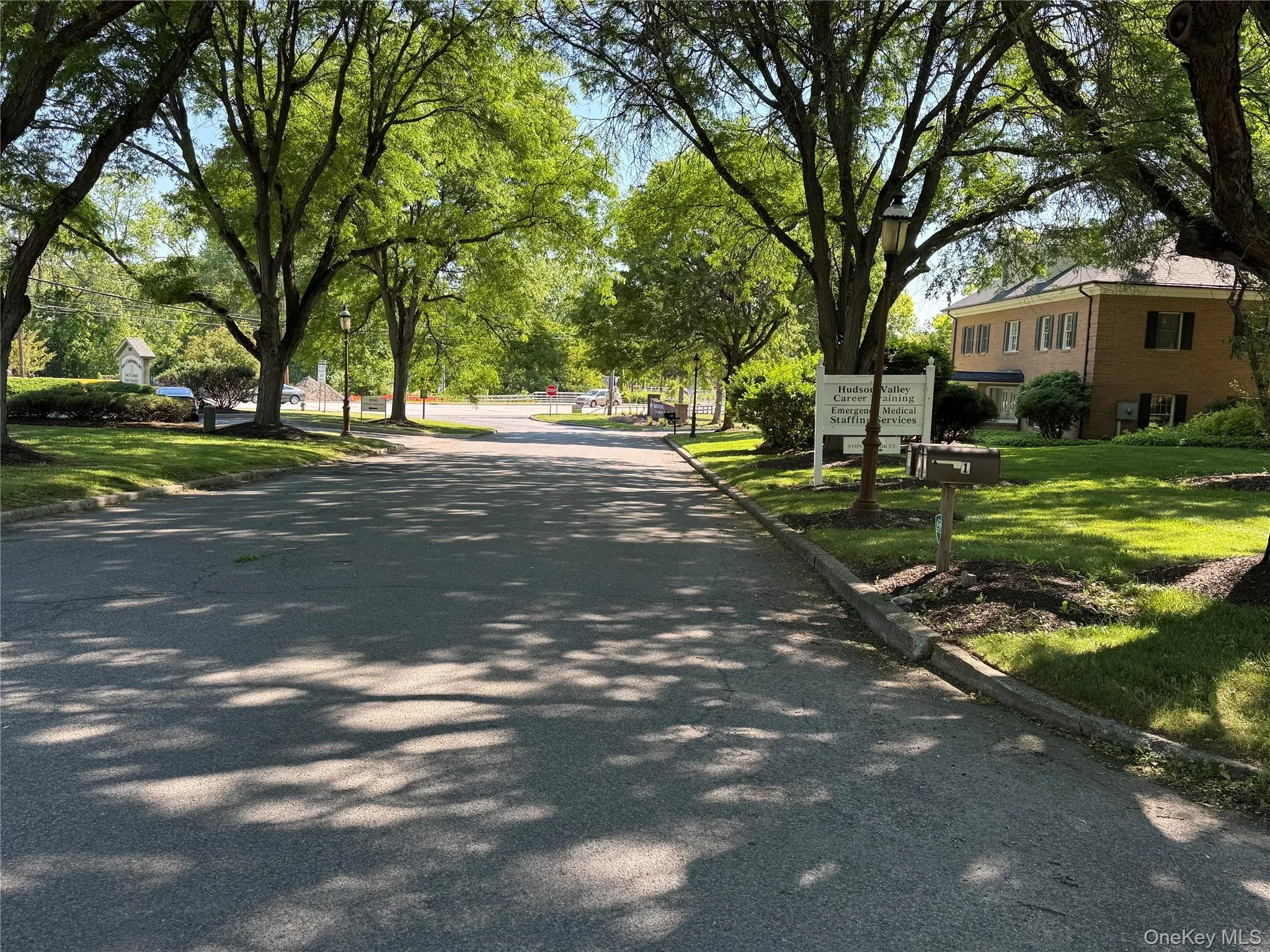 300 Stony Brook Court, Newburgh (town), NY, ,Commercial Lease,For Rent,Stony Brook,0,1011383 300 Stony Brook Court, Newburgh (town), NY, ,Commercial Lease,For Rent,Stony Brook,0,1011383