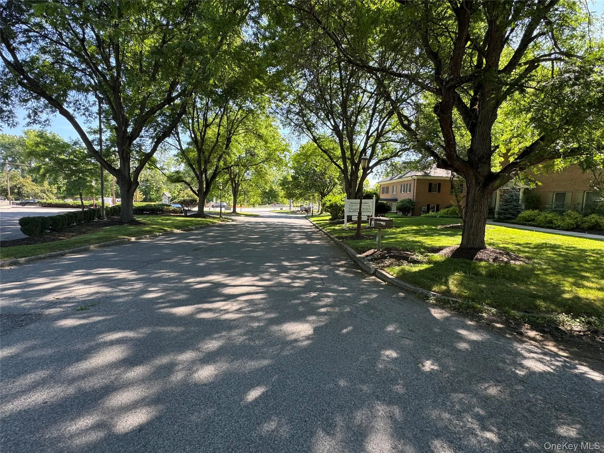 300 Stony Brook Court, Newburgh (town), NY, ,Commercial Lease,For Rent,Stony Brook,0,1011383 300 Stony Brook Court, Newburgh (town), NY, ,Commercial Lease,For Rent,Stony Brook,0,1011383