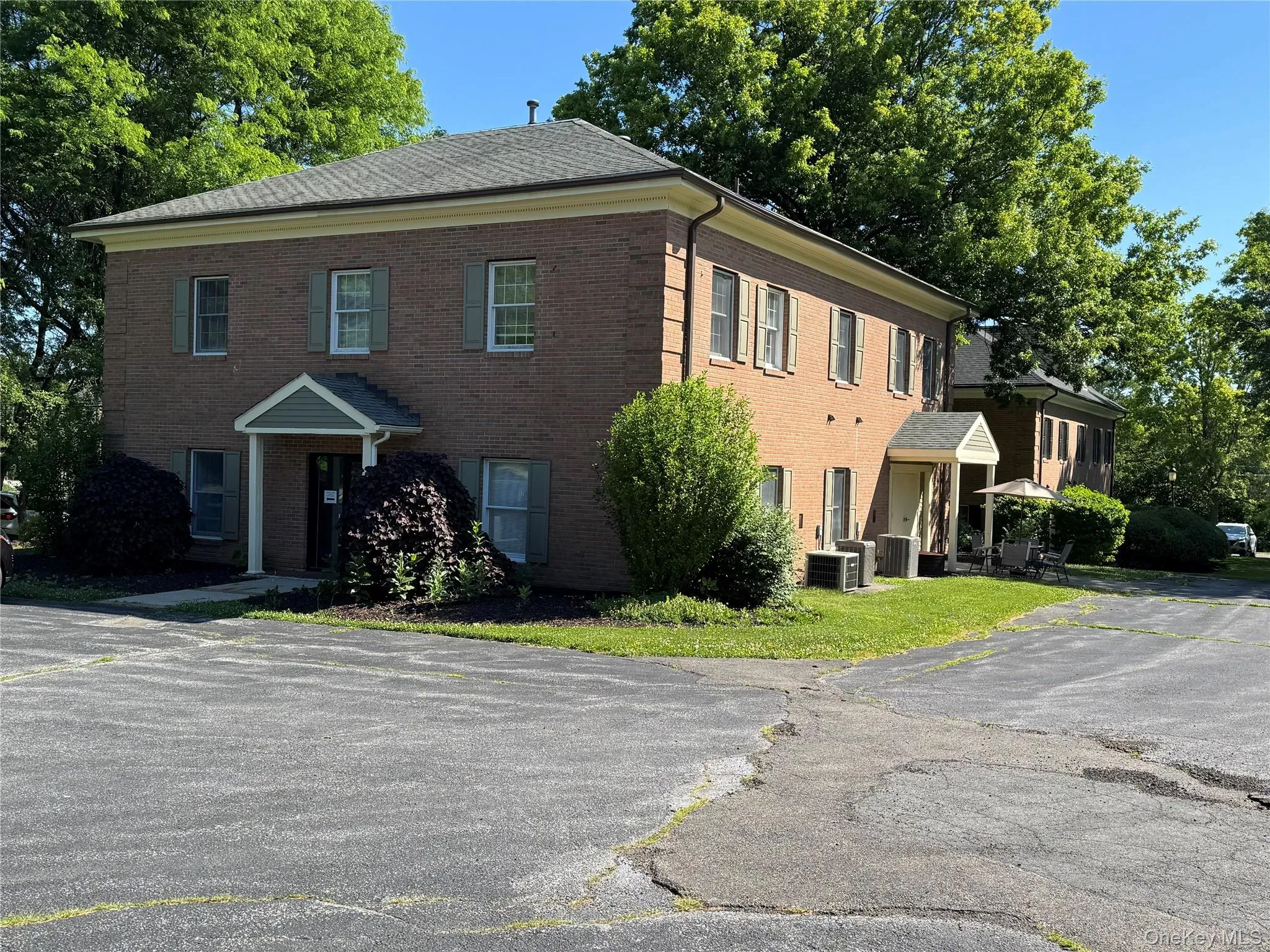 300 Stony Brook Court, Newburgh (town), NY, ,Commercial Lease,For Rent,Stony Brook,0,1011383 300 Stony Brook Court, Newburgh (town), NY, ,Commercial Lease,For Rent,Stony Brook,0,1011383