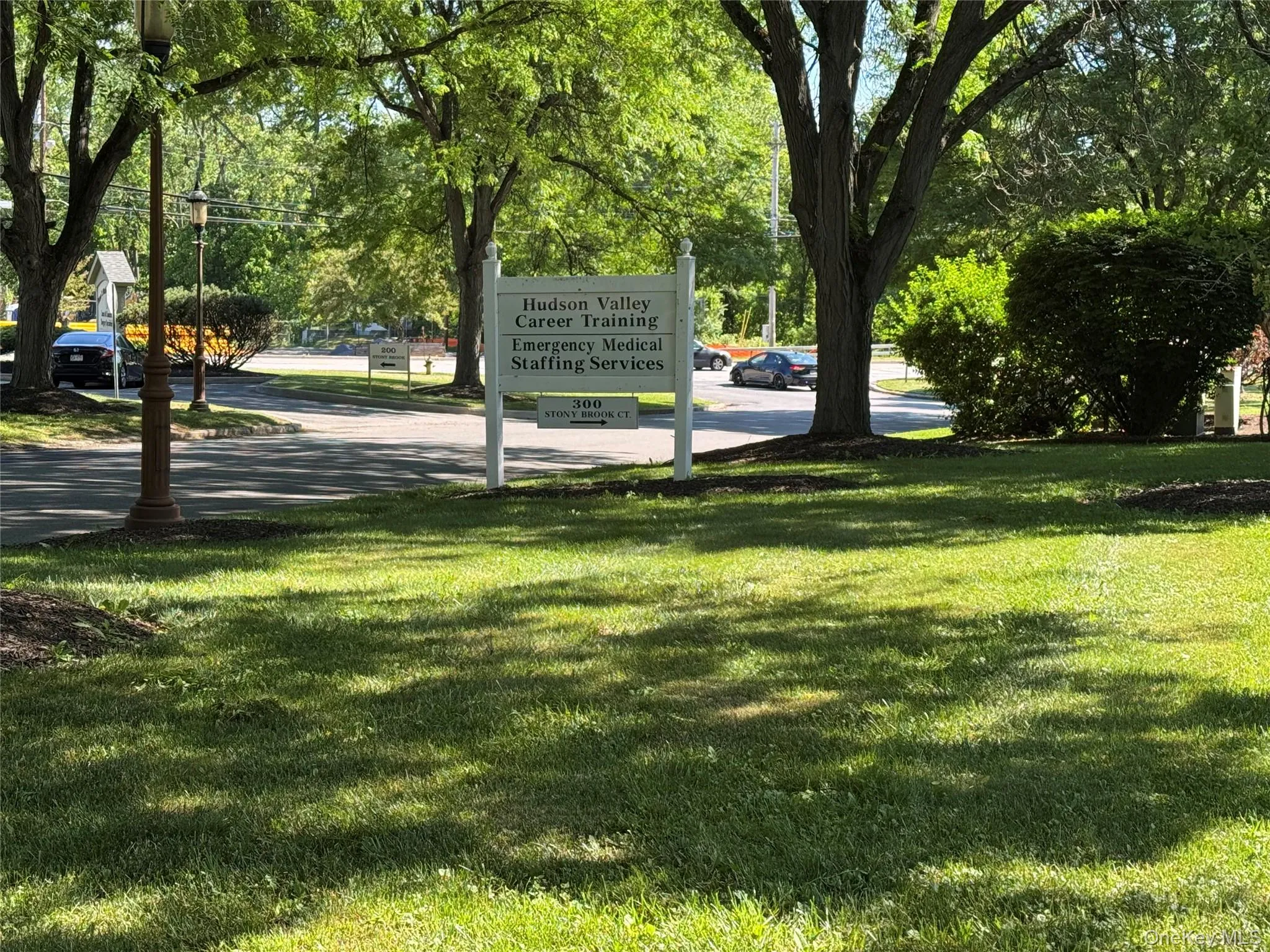 300 Stony Brook Court, Newburgh (town), NY, ,Commercial Lease,For Rent,Stony Brook,0,1011383 300 Stony Brook Court, Newburgh (town), NY, ,Commercial Lease,For Rent,Stony Brook,0,1011383
