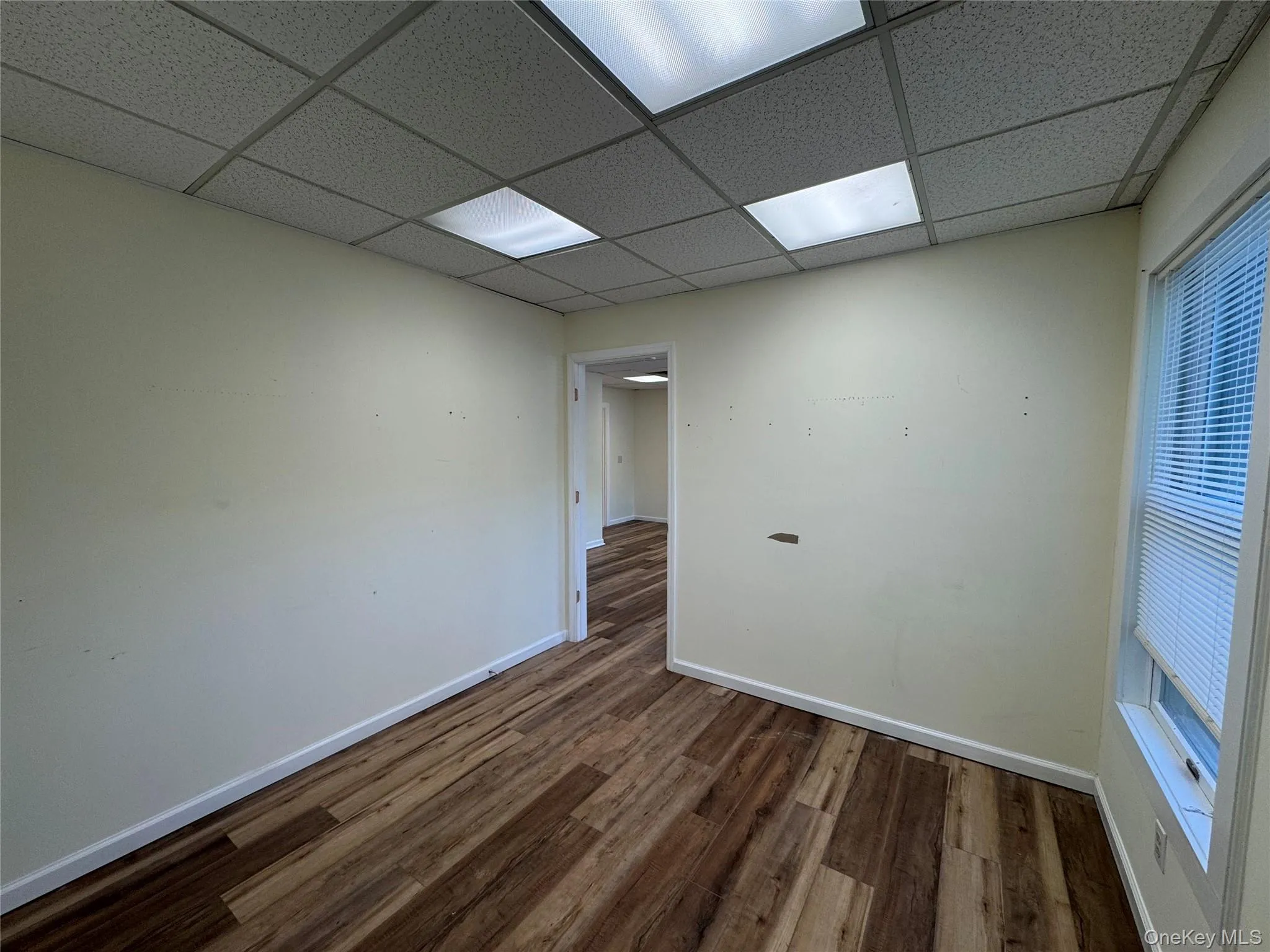 Office #4 Office #4
