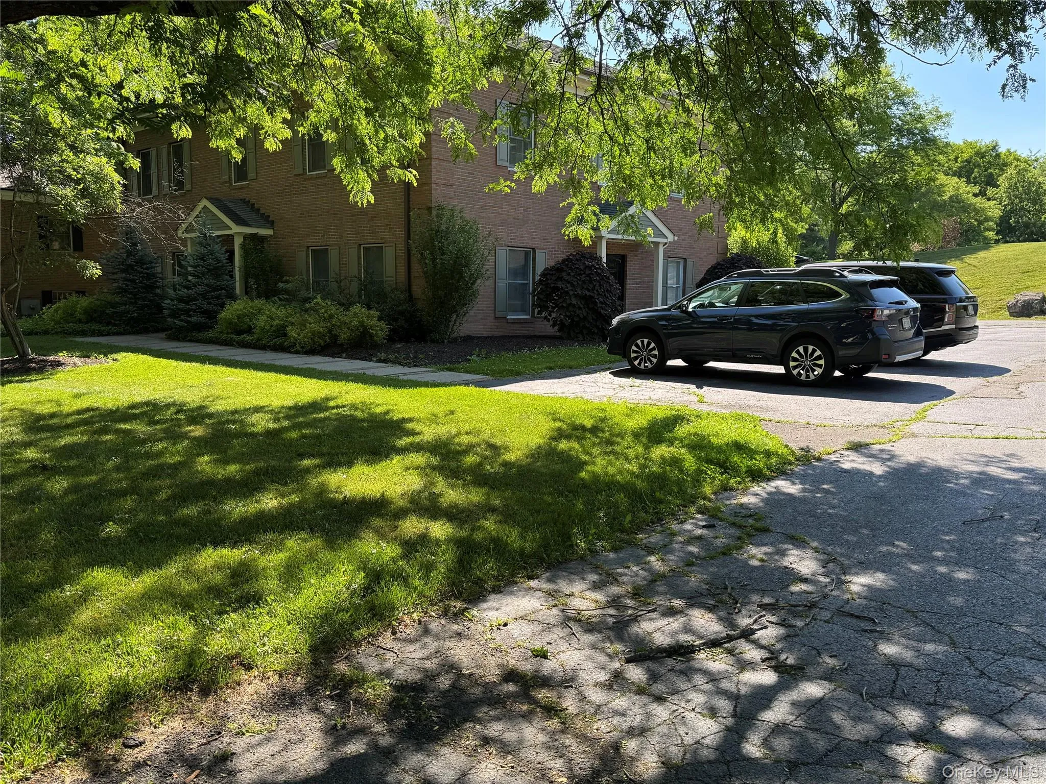 300 Stony Brook Court, Newburgh (town), NY, ,Commercial Lease,For Rent,Stony Brook,0,1011383 300 Stony Brook Court, Newburgh (town), NY, ,Commercial Lease,For Rent,Stony Brook,0,1011383