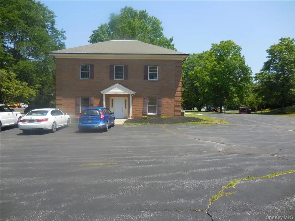 300 Stony Brook Court, Newburgh (town), NY, ,Commercial Lease,For Rent,Stony Brook,0,1011383 300 Stony Brook Court, Newburgh (town), NY, ,Commercial Lease,For Rent,Stony Brook,0,1011383