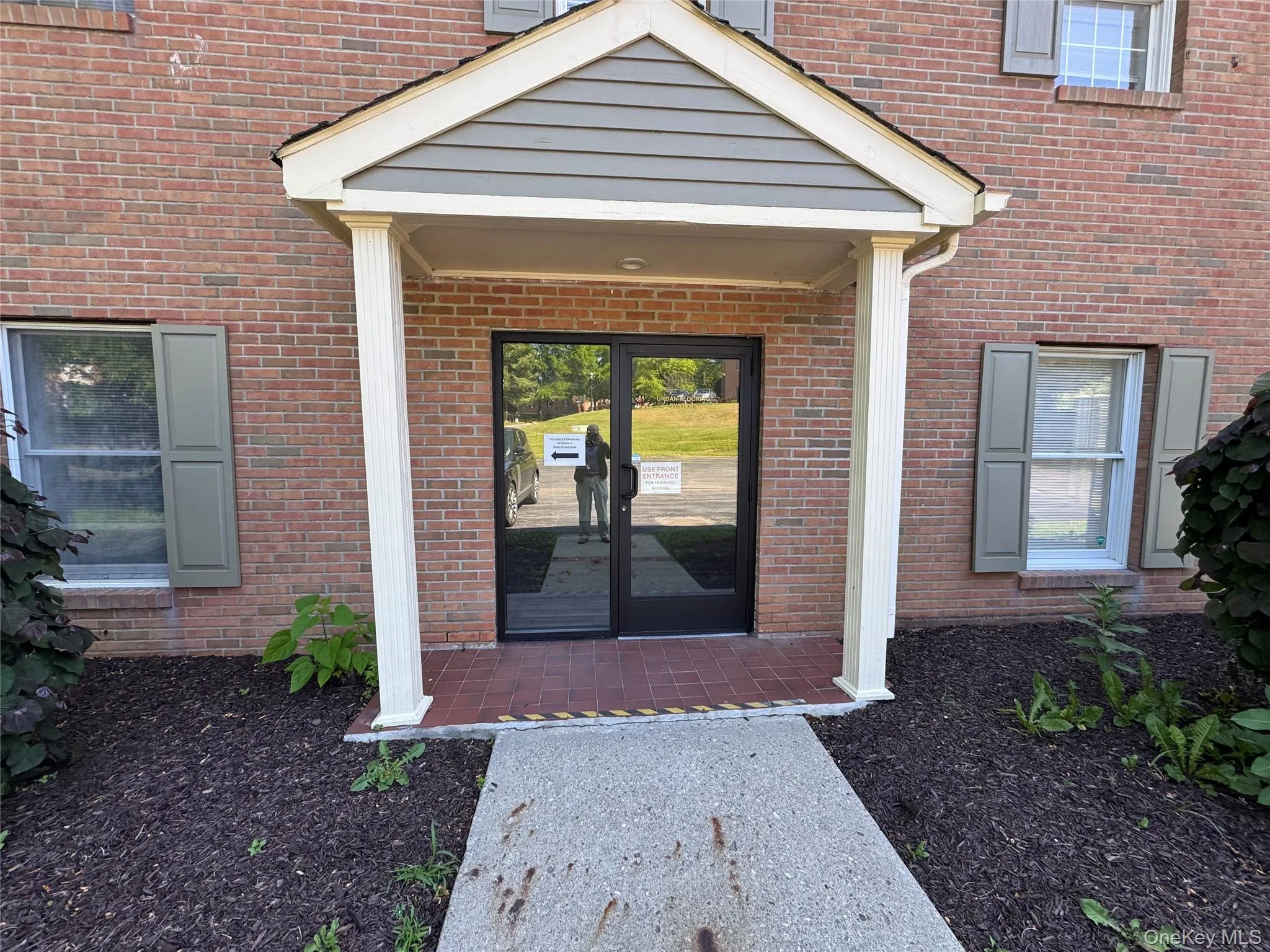 300 Stony Brook Court, Newburgh (town), NY, ,Commercial Lease,For Rent,Stony Brook,0,1011383 300 Stony Brook Court, Newburgh (town), NY, ,Commercial Lease,For Rent,Stony Brook,0,1011383