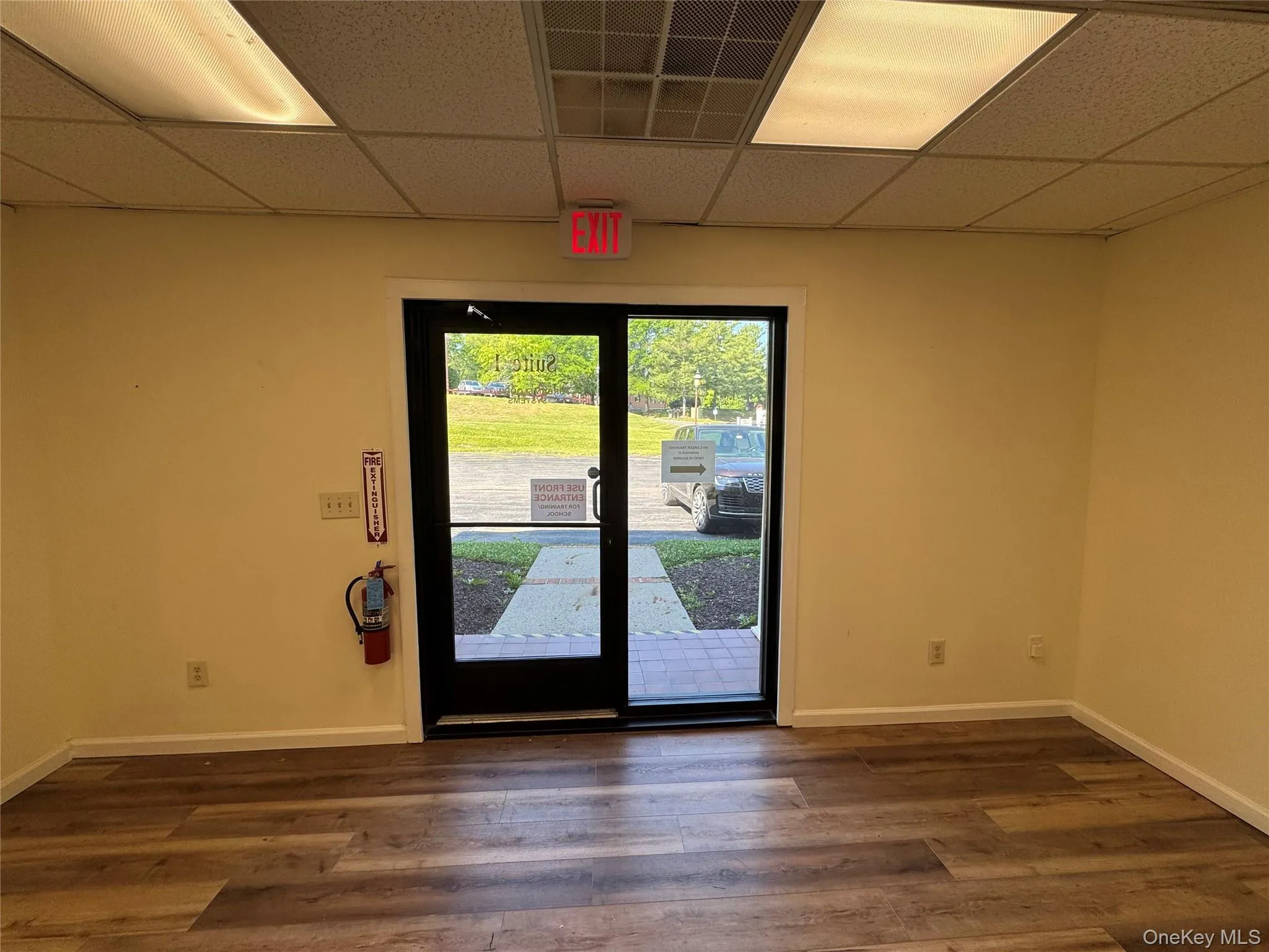 300 Stony Brook Court, Newburgh (town), NY, ,Commercial Lease,For Rent,Stony Brook,0,1011383 300 Stony Brook Court, Newburgh (town), NY, ,Commercial Lease,For Rent,Stony Brook,0,1011383
