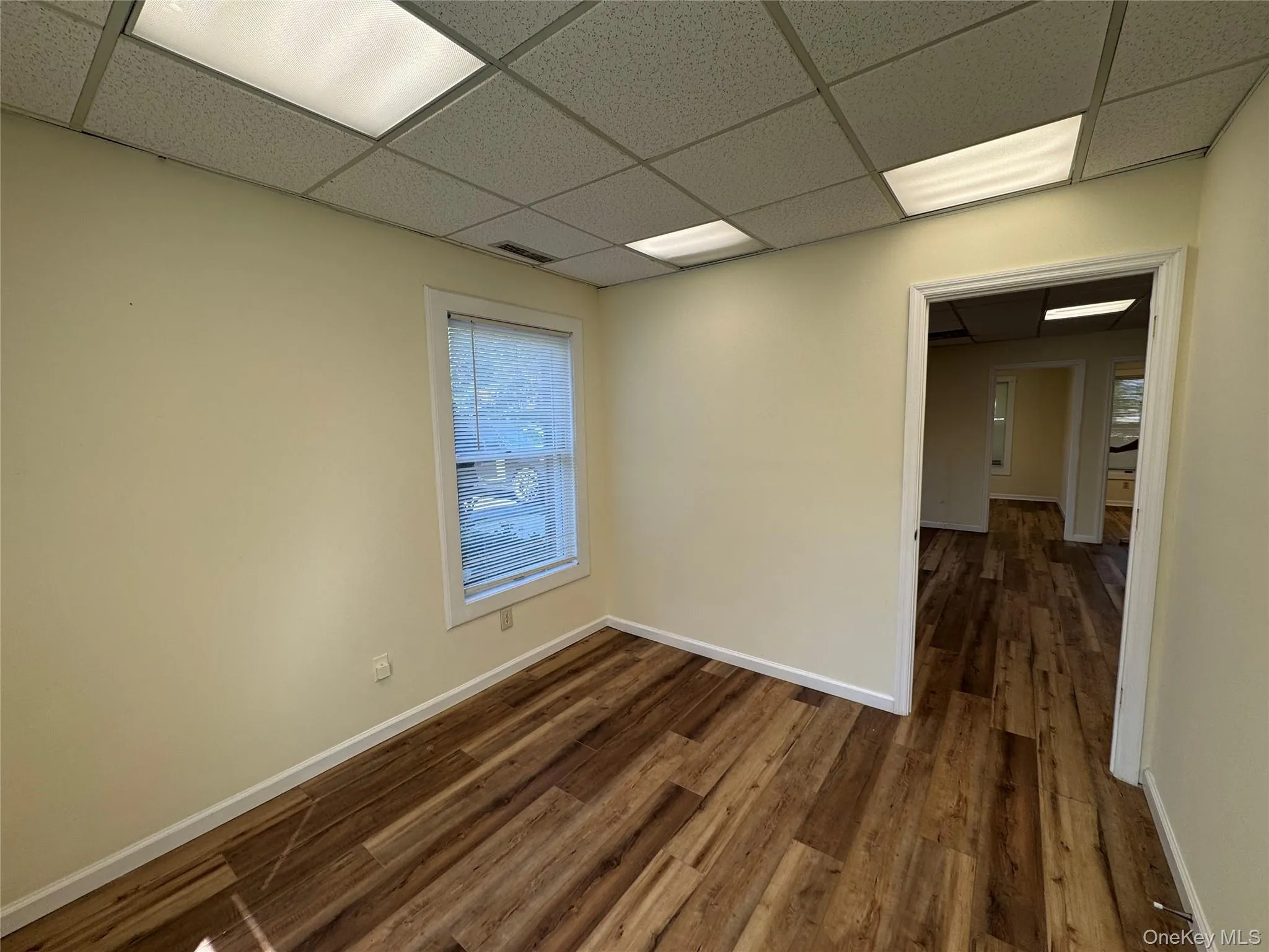 300 Stony Brook Court, Newburgh (town), NY, ,Commercial Lease,For Rent,Stony Brook,0,1011383 300 Stony Brook Court, Newburgh (town), NY, ,Commercial Lease,For Rent,Stony Brook,0,1011383