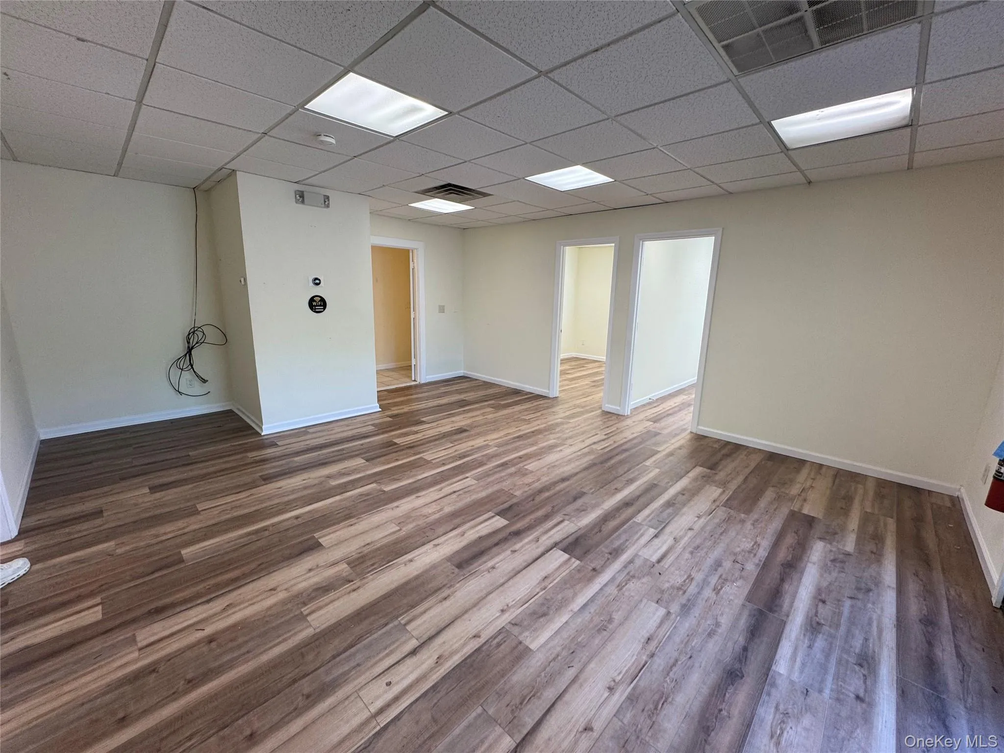 300 Stony Brook Court, Newburgh (town), NY, ,Commercial Lease,For Rent,Stony Brook,0,1011383 300 Stony Brook Court, Newburgh (town), NY, ,Commercial Lease,For Rent,Stony Brook,0,1011383