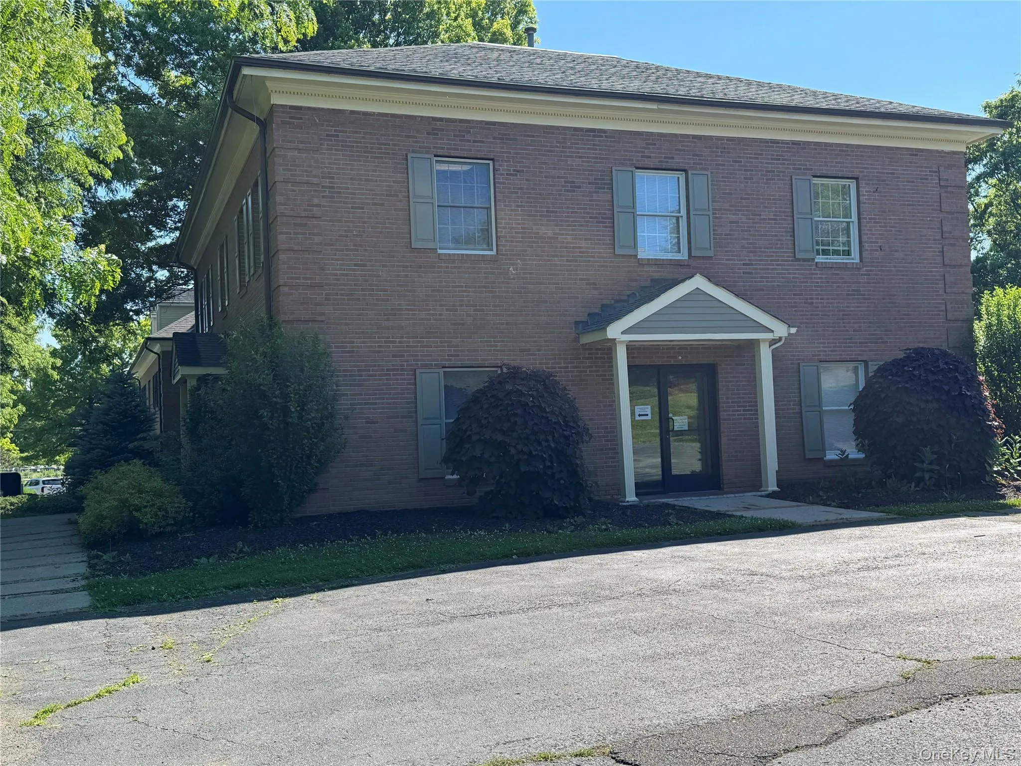 300 Stony Brook Court, Newburgh (town), NY, ,Commercial Lease,For Rent,Stony Brook,0,1011383 300 Stony Brook Court, Newburgh (town), NY, ,Commercial Lease,For Rent,Stony Brook,0,1011383
