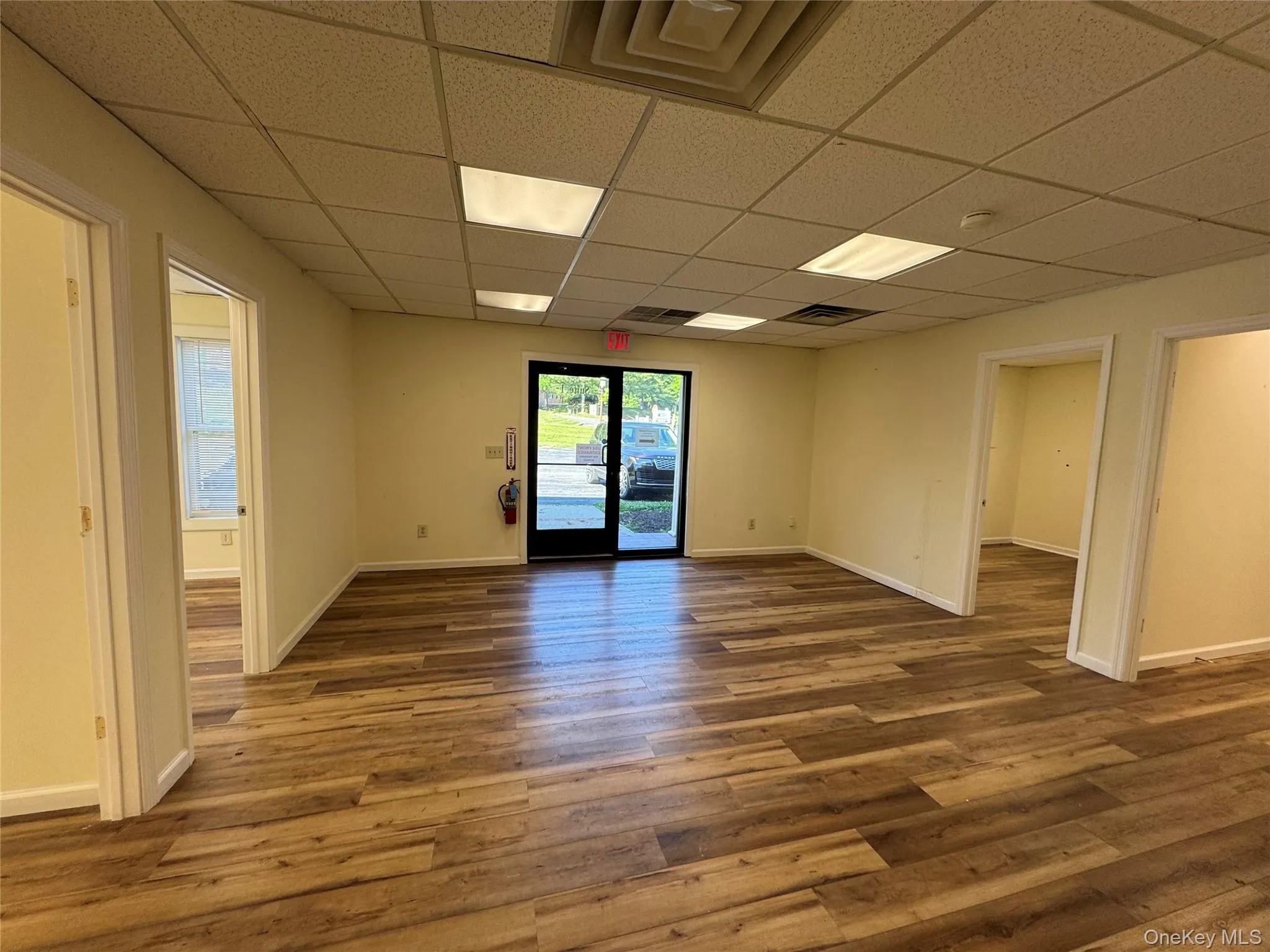 300 Stony Brook Court, Newburgh (town), NY, ,Commercial Lease,For Rent,Stony Brook,0,1011383 300 Stony Brook Court, Newburgh (town), NY, ,Commercial Lease,For Rent,Stony Brook,0,1011383
