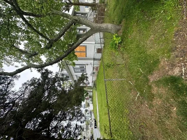 17 Mound Street, Babylon, NY, 3 Bedrooms Bedrooms, 7 Rooms Rooms,1 BathroomBathrooms,Residential,For Rent,Mound,0,1011384 17 Mound Street, Babylon, NY, 3 Bedrooms Bedrooms, 7 Rooms Rooms,1 BathroomBathrooms,Residential,For Rent,Mound,0,1011384