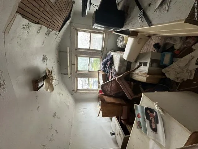 17 Mound Street, Babylon, NY, 3 Bedrooms Bedrooms, 7 Rooms Rooms,1 BathroomBathrooms,Residential,For Rent,Mound,0,1011384 17 Mound Street, Babylon, NY, 3 Bedrooms Bedrooms, 7 Rooms Rooms,1 BathroomBathrooms,Residential,For Rent,Mound,0,1011384