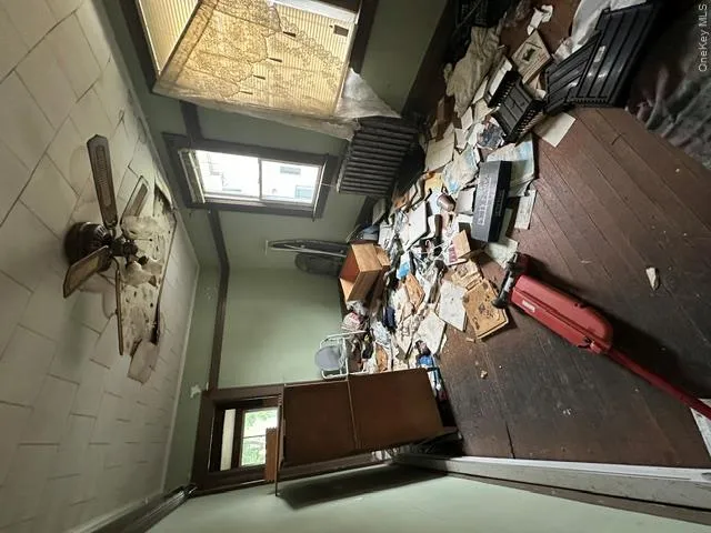 17 Mound Street, Babylon, NY, 3 Bedrooms Bedrooms, 7 Rooms Rooms,1 BathroomBathrooms,Residential,For Rent,Mound,0,1011384 17 Mound Street, Babylon, NY, 3 Bedrooms Bedrooms, 7 Rooms Rooms,1 BathroomBathrooms,Residential,For Rent,Mound,0,1011384