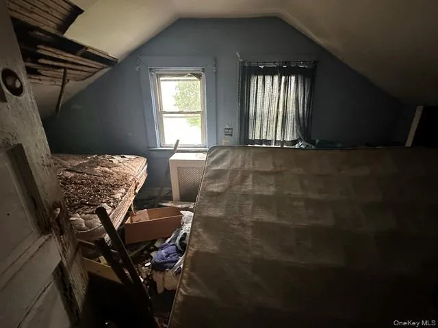17 Mound Street, Babylon, NY, 3 Bedrooms Bedrooms, 7 Rooms Rooms,1 BathroomBathrooms,Residential,For Rent,Mound,0,1011384 17 Mound Street, Babylon, NY, 3 Bedrooms Bedrooms, 7 Rooms Rooms,1 BathroomBathrooms,Residential,For Rent,Mound,0,1011384