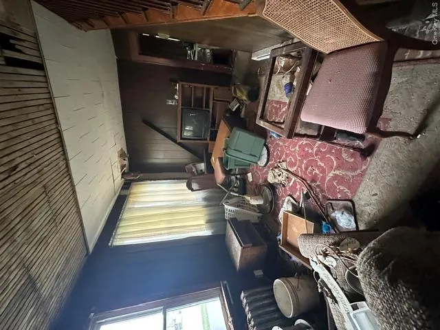 17 Mound Street, Babylon, NY, 3 Bedrooms Bedrooms, 7 Rooms Rooms,1 BathroomBathrooms,Residential,For Rent,Mound,0,1011384 17 Mound Street, Babylon, NY, 3 Bedrooms Bedrooms, 7 Rooms Rooms,1 BathroomBathrooms,Residential,For Rent,Mound,0,1011384