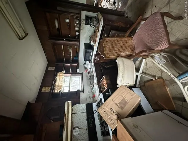 17 Mound Street, Babylon, NY, 3 Bedrooms Bedrooms, 7 Rooms Rooms,1 BathroomBathrooms,Residential,For Rent,Mound,0,1011384 17 Mound Street, Babylon, NY, 3 Bedrooms Bedrooms, 7 Rooms Rooms,1 BathroomBathrooms,Residential,For Rent,Mound,0,1011384