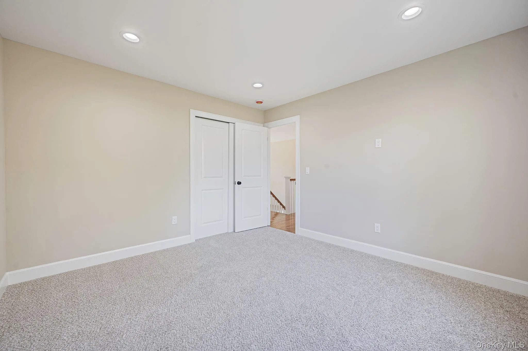 46 Washington Avenue, Brookhaven, NY, 5 Bedrooms Bedrooms, 8 Rooms Rooms,3 BathroomsBathrooms,Residential,For Rent,Washington,0,1011385 46 Washington Avenue, Brookhaven, NY, 5 Bedrooms Bedrooms, 8 Rooms Rooms,3 BathroomsBathrooms,Residential,For Rent,Washington,0,1011385