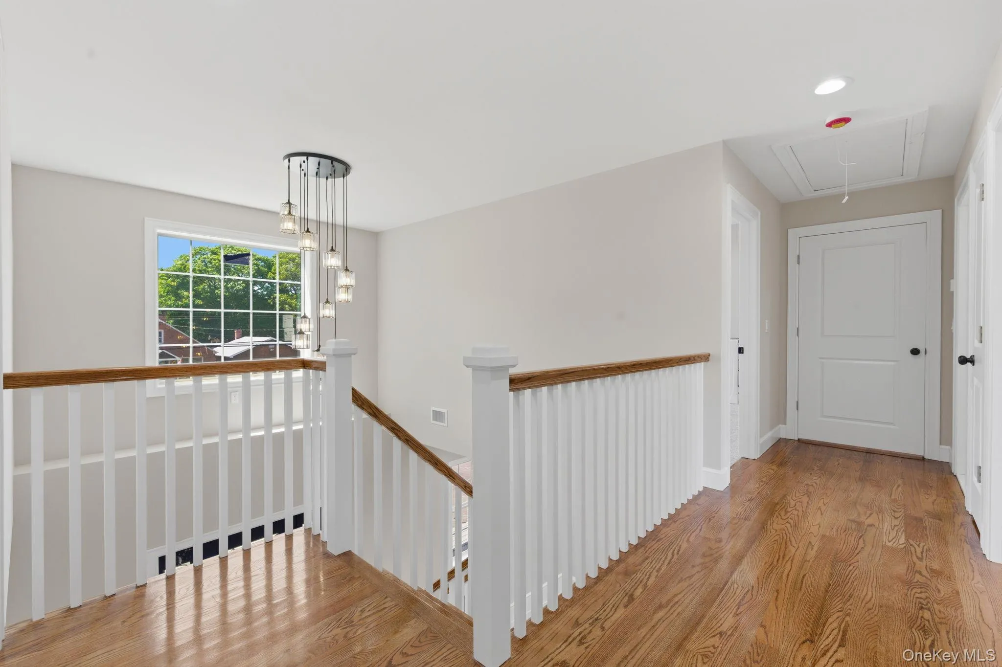46 Washington Avenue, Brookhaven, NY, 5 Bedrooms Bedrooms, 8 Rooms Rooms,3 BathroomsBathrooms,Residential,For Rent,Washington,0,1011385 46 Washington Avenue, Brookhaven, NY, 5 Bedrooms Bedrooms, 8 Rooms Rooms,3 BathroomsBathrooms,Residential,For Rent,Washington,0,1011385