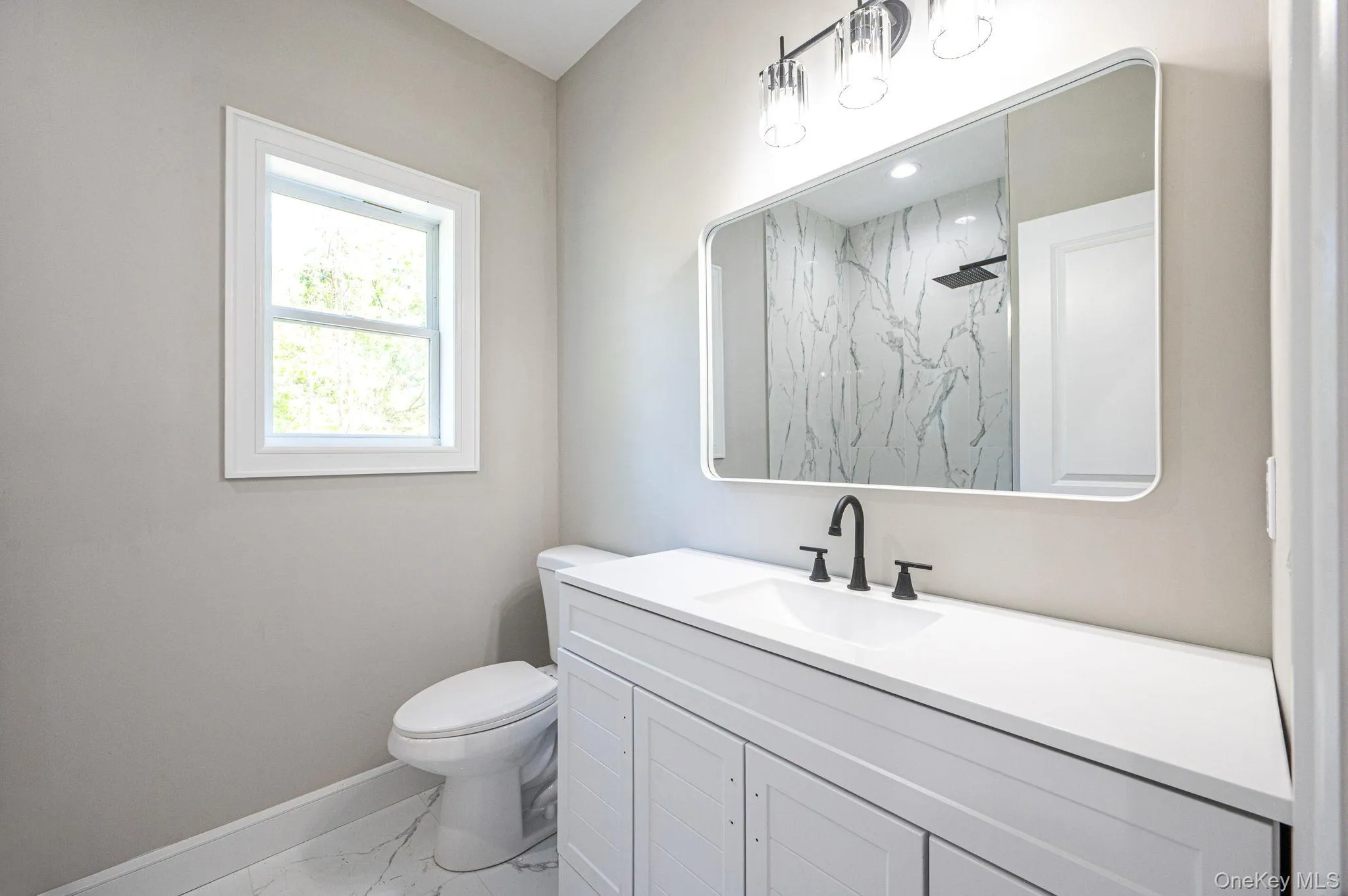 46 Washington Avenue, Brookhaven, NY, 5 Bedrooms Bedrooms, 8 Rooms Rooms,3 BathroomsBathrooms,Residential,For Rent,Washington,0,1011385 46 Washington Avenue, Brookhaven, NY, 5 Bedrooms Bedrooms, 8 Rooms Rooms,3 BathroomsBathrooms,Residential,For Rent,Washington,0,1011385