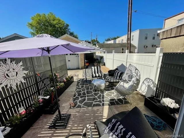 72-12 66th Road, New York, NY, 1 Bedroom Bedrooms, 5 Rooms Rooms,1 BathroomBathrooms,Residential,For Rent,66th,0,1011386 72-12 66th Road, New York, NY, 1 Bedroom Bedrooms, 5 Rooms Rooms,1 BathroomBathrooms,Residential,For Rent,66th,0,1011386