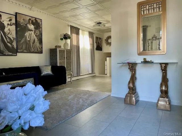 72-12 66th Road, New York, NY, 1 Bedroom Bedrooms, 5 Rooms Rooms,1 BathroomBathrooms,Residential,For Rent,66th,0,1011386 72-12 66th Road, New York, NY, 1 Bedroom Bedrooms, 5 Rooms Rooms,1 BathroomBathrooms,Residential,For Rent,66th,0,1011386