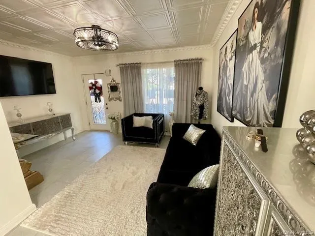 72-12 66th Road, New York, NY, 1 Bedroom Bedrooms, 5 Rooms Rooms,1 BathroomBathrooms,Residential,For Rent,66th,0,1011386 72-12 66th Road, New York, NY, 1 Bedroom Bedrooms, 5 Rooms Rooms,1 BathroomBathrooms,Residential,For Rent,66th,0,1011386