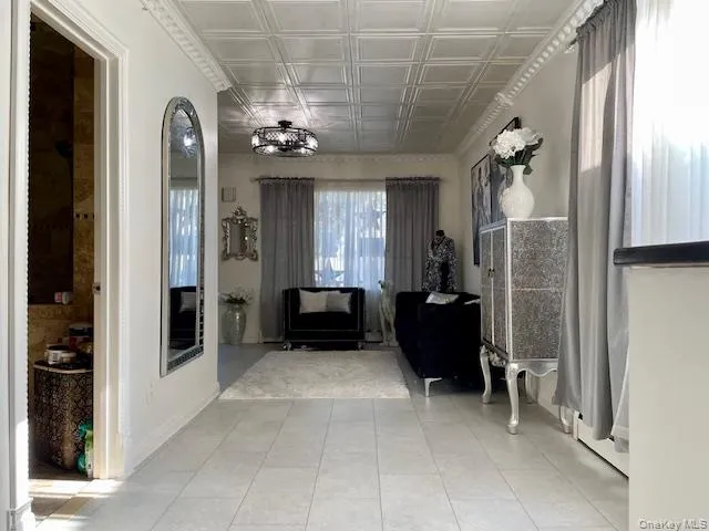 72-12 66th Road, New York, NY, 1 Bedroom Bedrooms, 5 Rooms Rooms,1 BathroomBathrooms,Residential,For Rent,66th,0,1011386 72-12 66th Road, New York, NY, 1 Bedroom Bedrooms, 5 Rooms Rooms,1 BathroomBathrooms,Residential,For Rent,66th,0,1011386