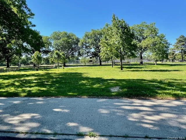 72-12 66th Road, New York, NY, 1 Bedroom Bedrooms, 5 Rooms Rooms,1 BathroomBathrooms,Residential,For Rent,66th,0,1011386 72-12 66th Road, New York, NY, 1 Bedroom Bedrooms, 5 Rooms Rooms,1 BathroomBathrooms,Residential,For Rent,66th,0,1011386