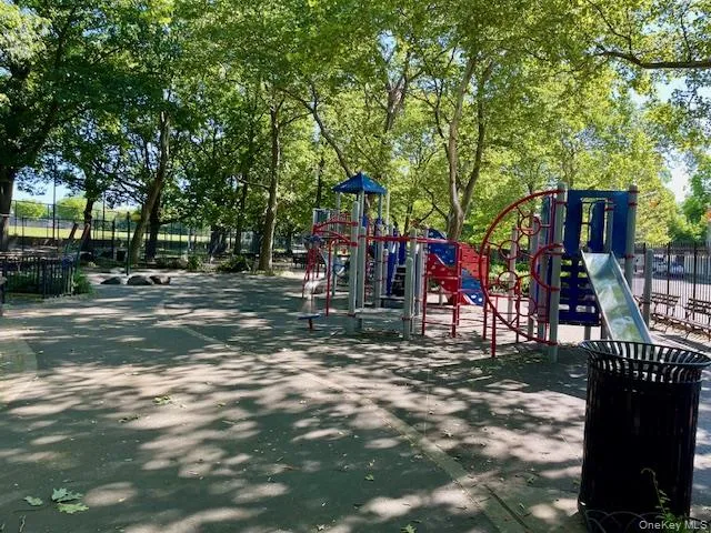 72-12 66th Road, New York, NY, 1 Bedroom Bedrooms, 5 Rooms Rooms,1 BathroomBathrooms,Residential,For Rent,66th,0,1011386 72-12 66th Road, New York, NY, 1 Bedroom Bedrooms, 5 Rooms Rooms,1 BathroomBathrooms,Residential,For Rent,66th,0,1011386