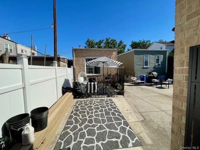 72-12 66th Road, New York, NY, 1 Bedroom Bedrooms, 5 Rooms Rooms,1 BathroomBathrooms,Residential,For Rent,66th,0,1011386 72-12 66th Road, New York, NY, 1 Bedroom Bedrooms, 5 Rooms Rooms,1 BathroomBathrooms,Residential,For Rent,66th,0,1011386