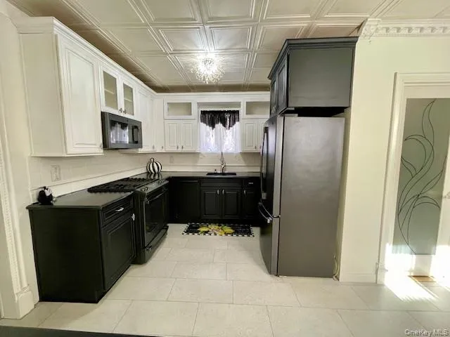 72-12 66th Road, New York, NY, 1 Bedroom Bedrooms, 5 Rooms Rooms,1 BathroomBathrooms,Residential,For Rent,66th,0,1011386 72-12 66th Road, New York, NY, 1 Bedroom Bedrooms, 5 Rooms Rooms,1 BathroomBathrooms,Residential,For Rent,66th,0,1011386